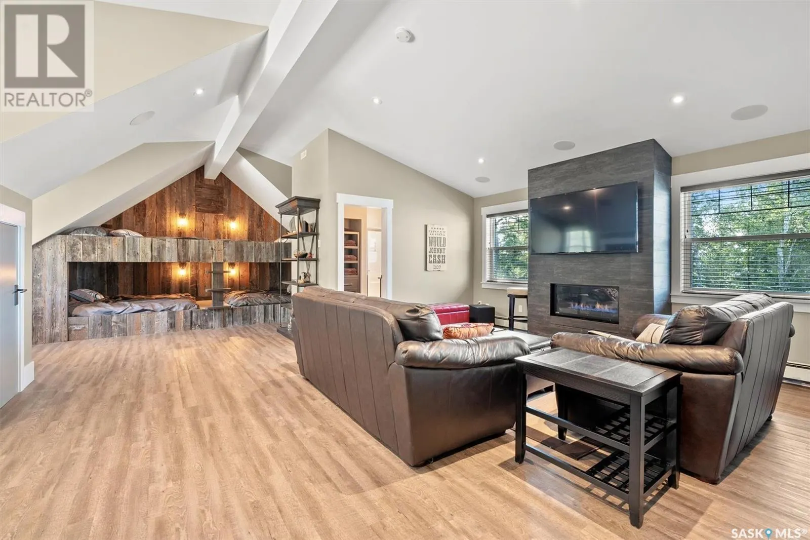 210 Okema TRAIL