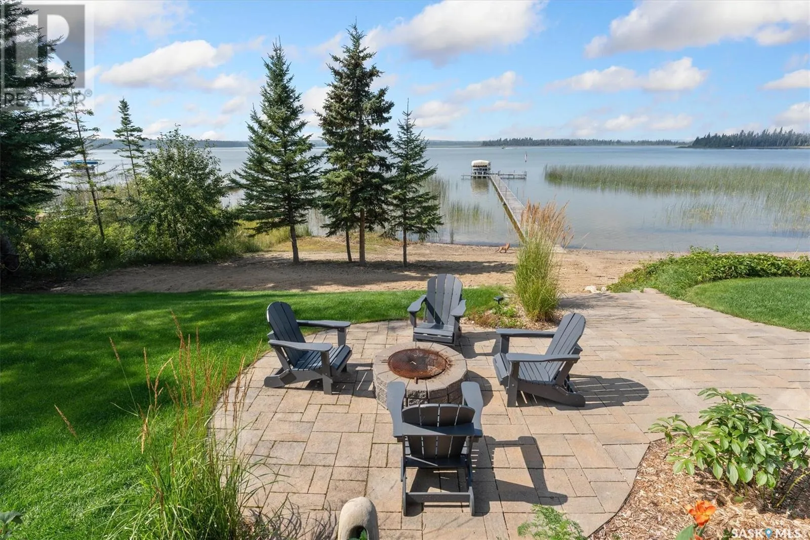 210 Okema TRAIL
