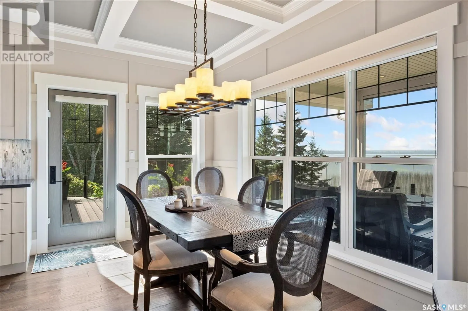 210 Okema TRAIL