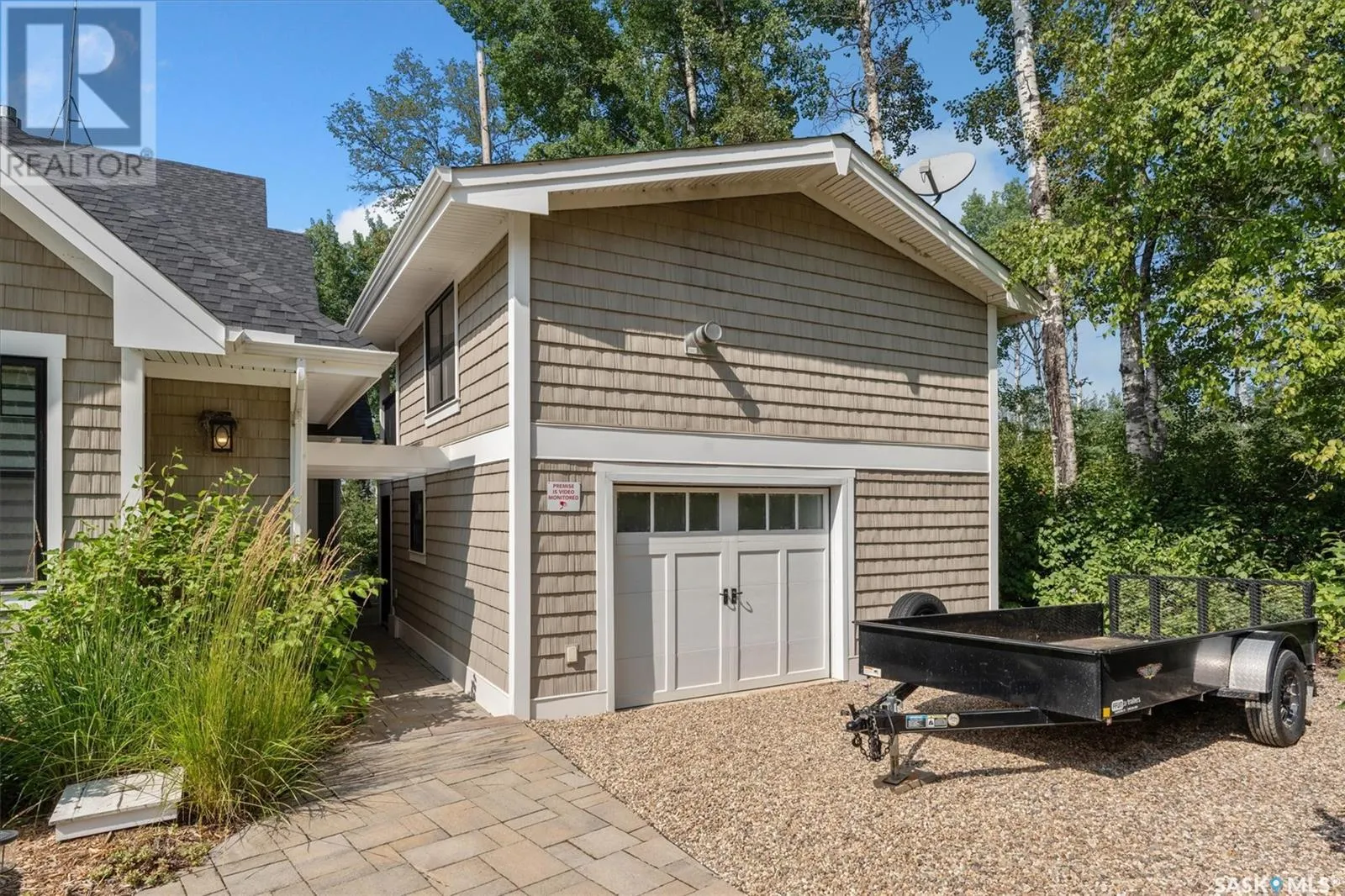 210 Okema TRAIL