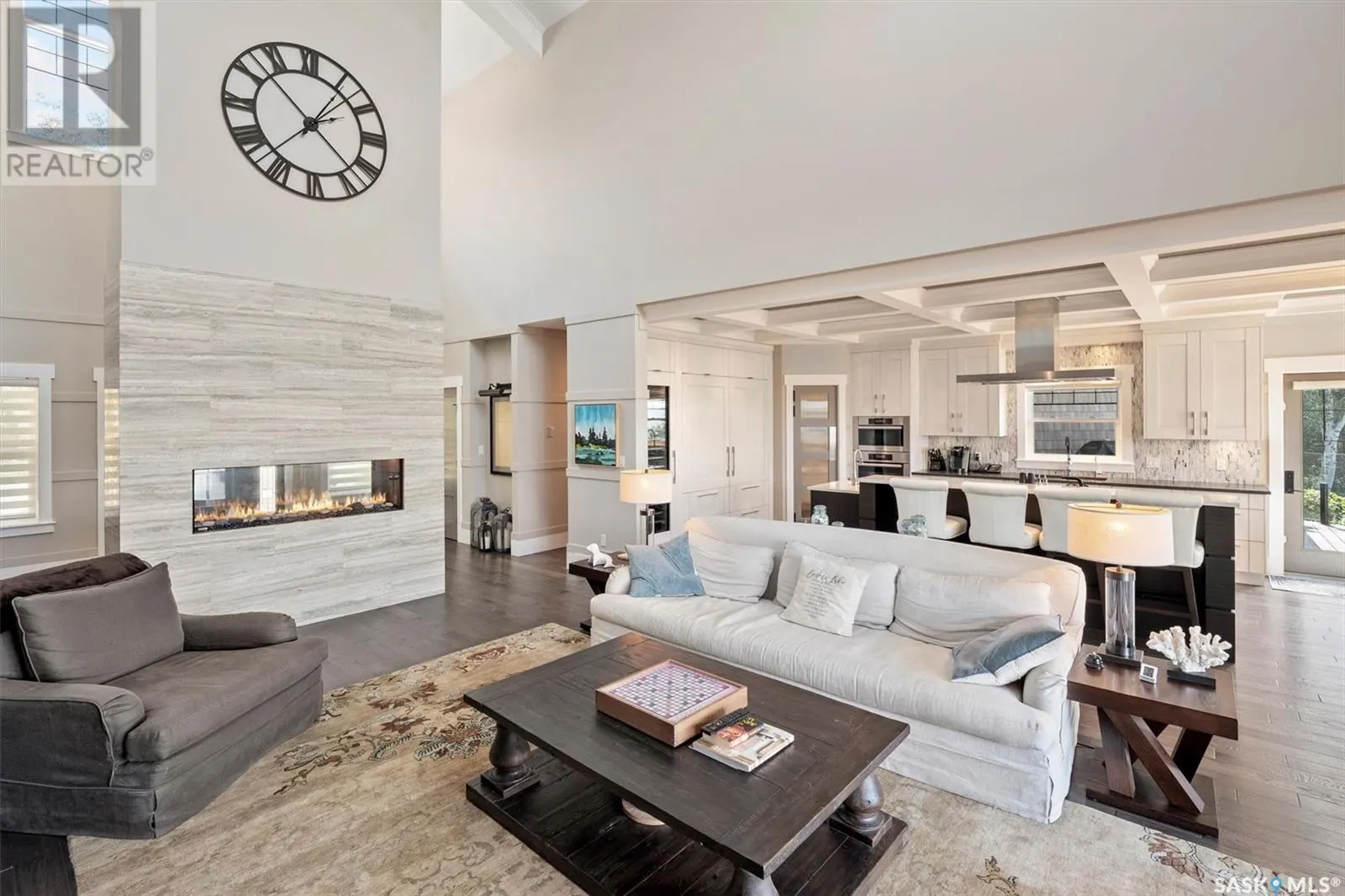 210 Okema TRAIL