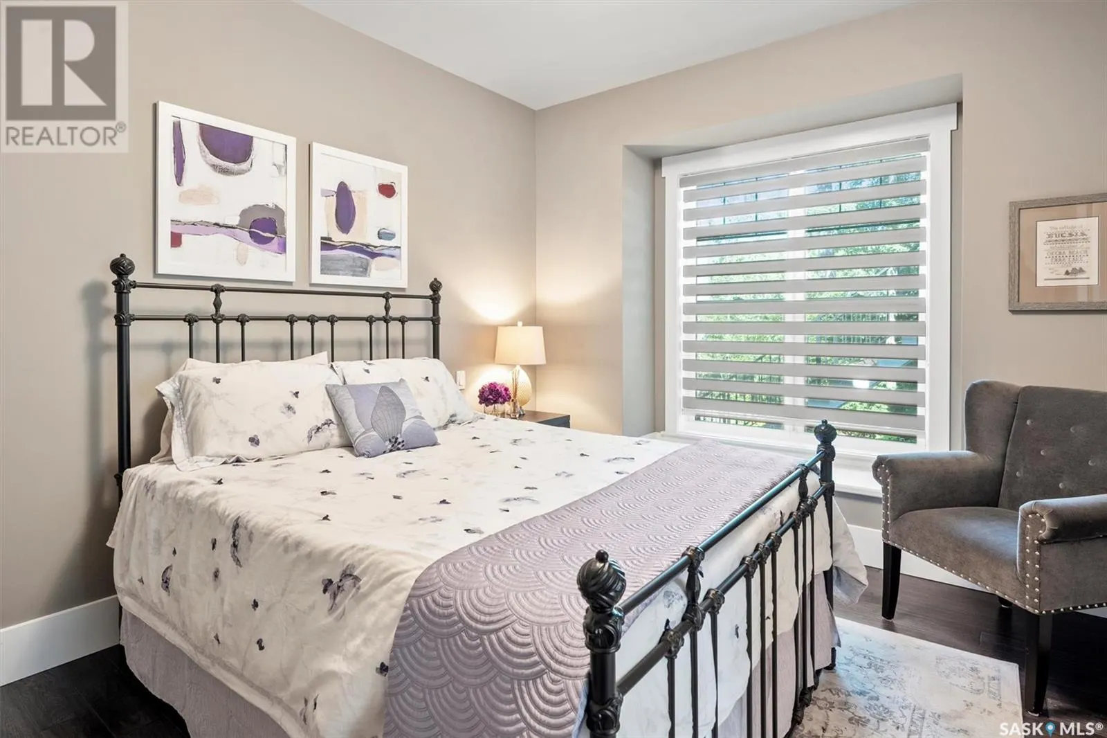 210 Okema TRAIL