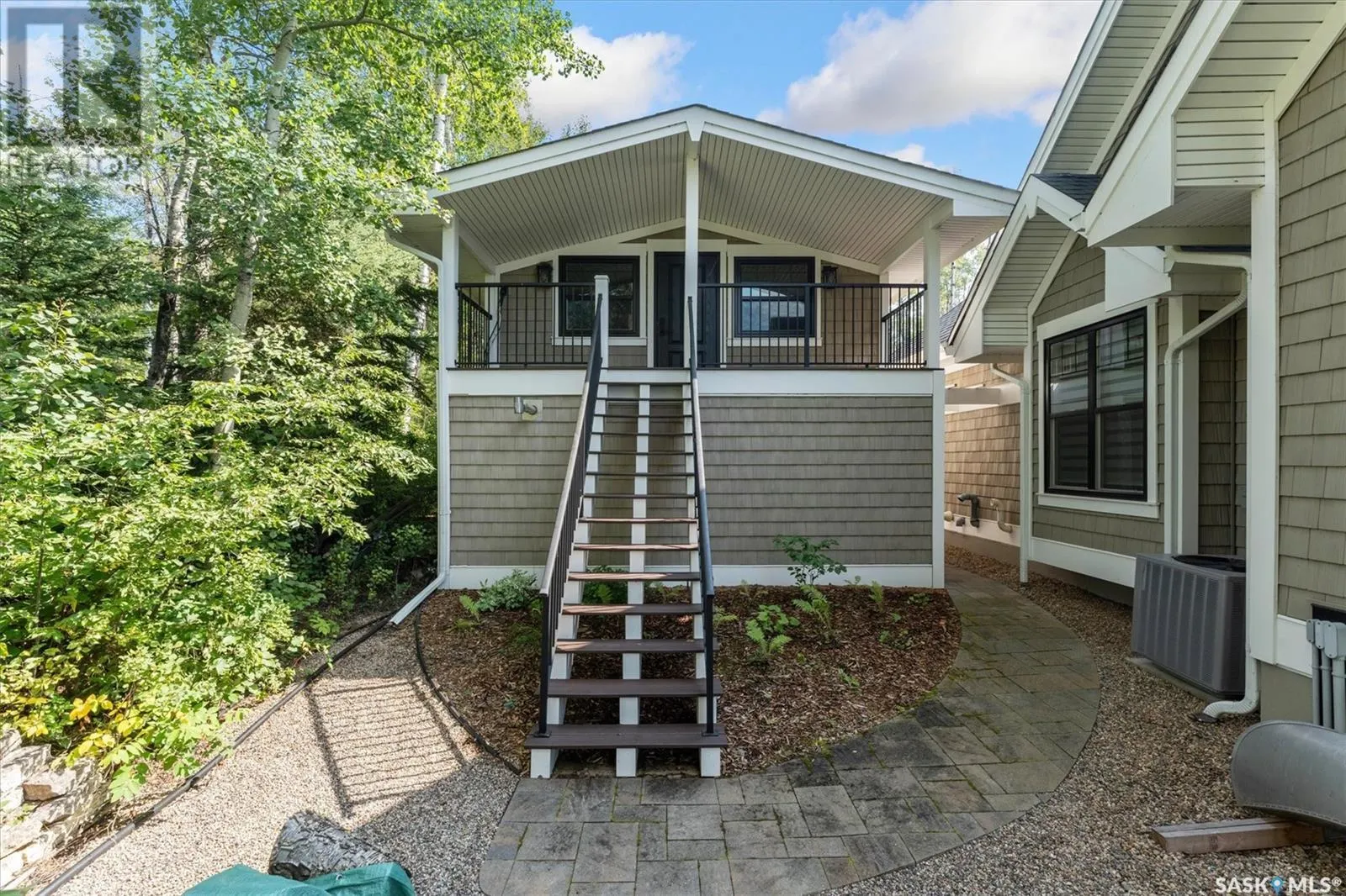 210 Okema TRAIL
