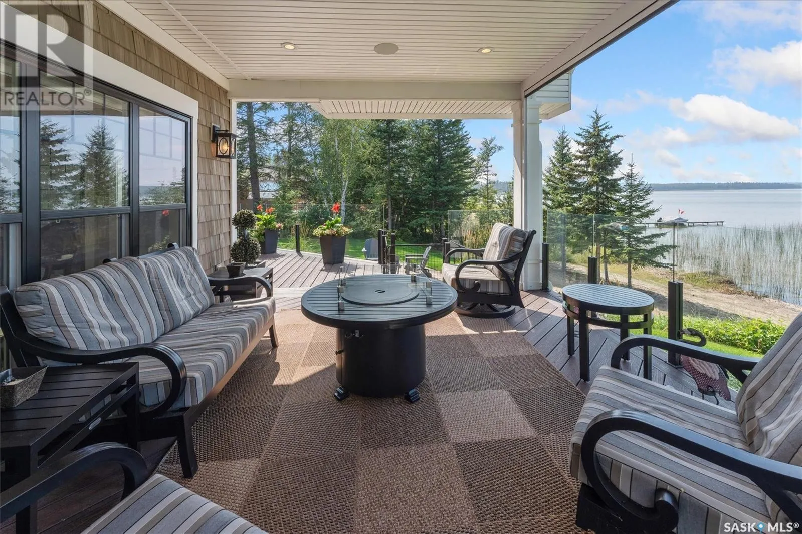 210 Okema TRAIL