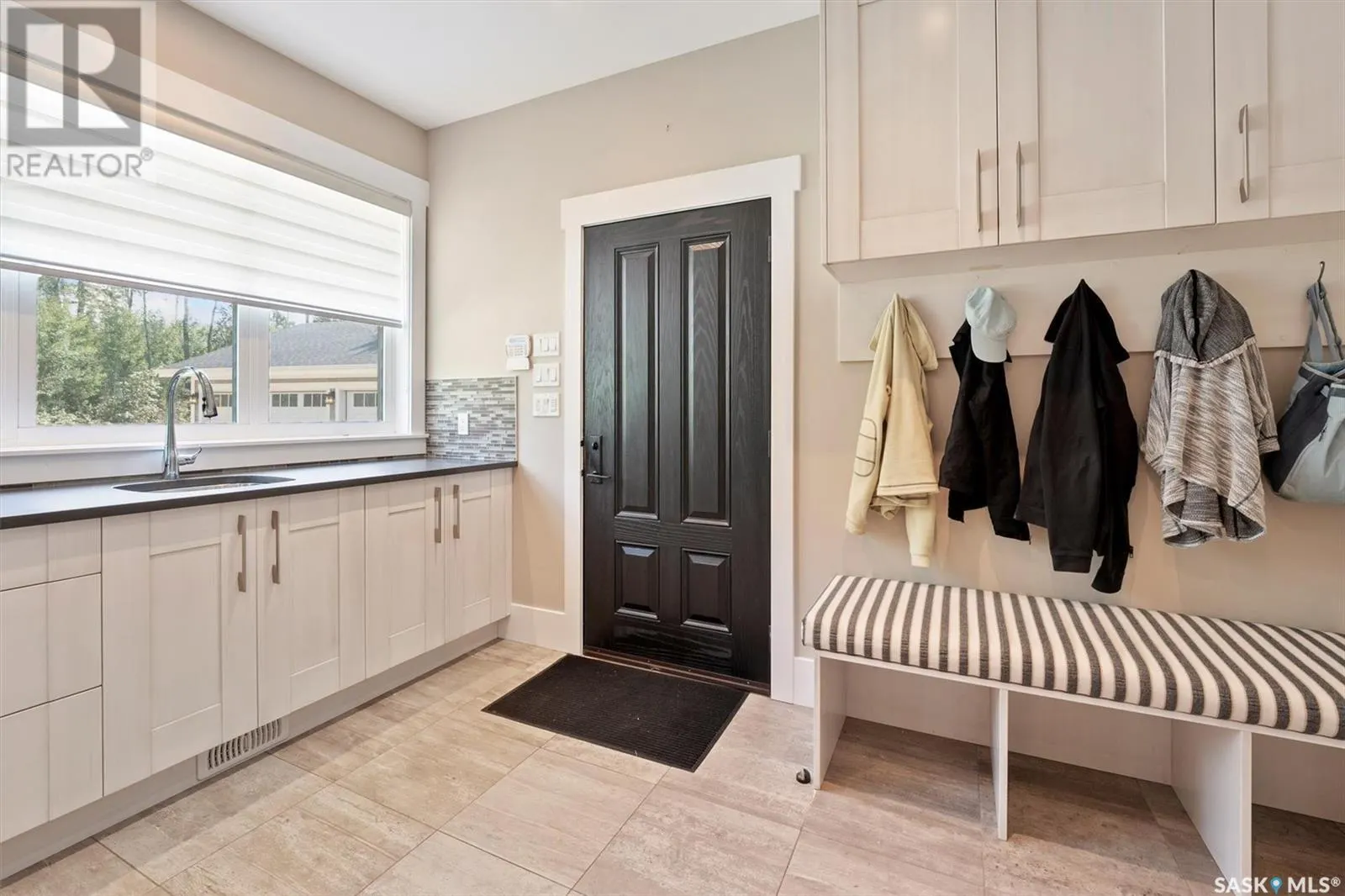 210 Okema TRAIL