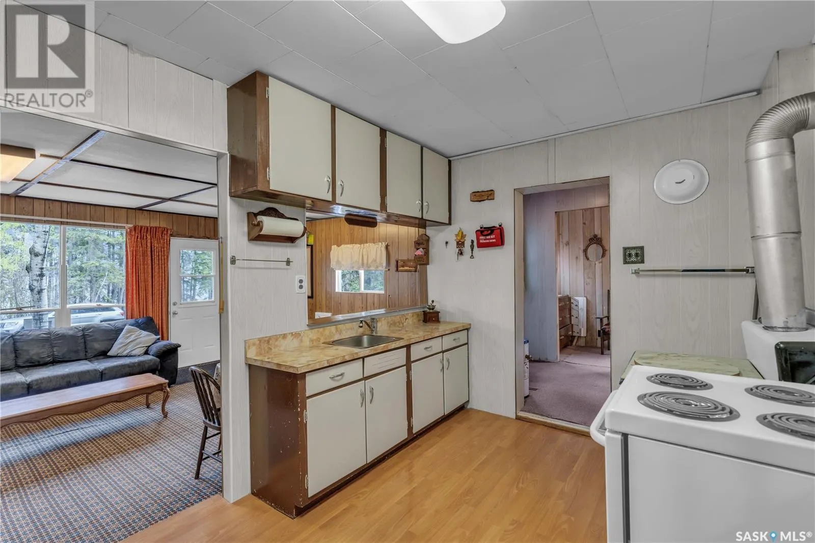 109 Hagen PLACE
