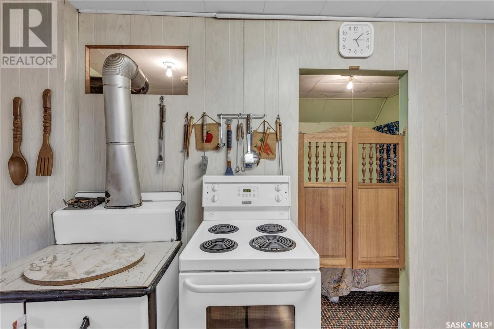 109 Hagen PLACE
