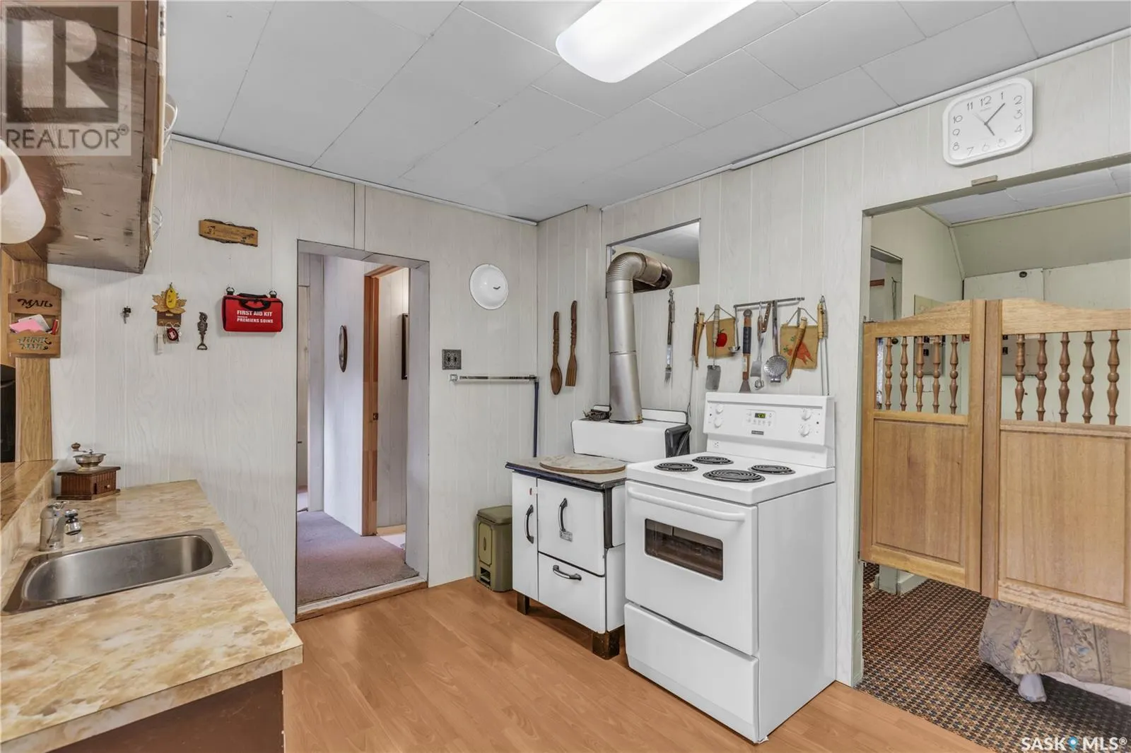 109 Hagen PLACE