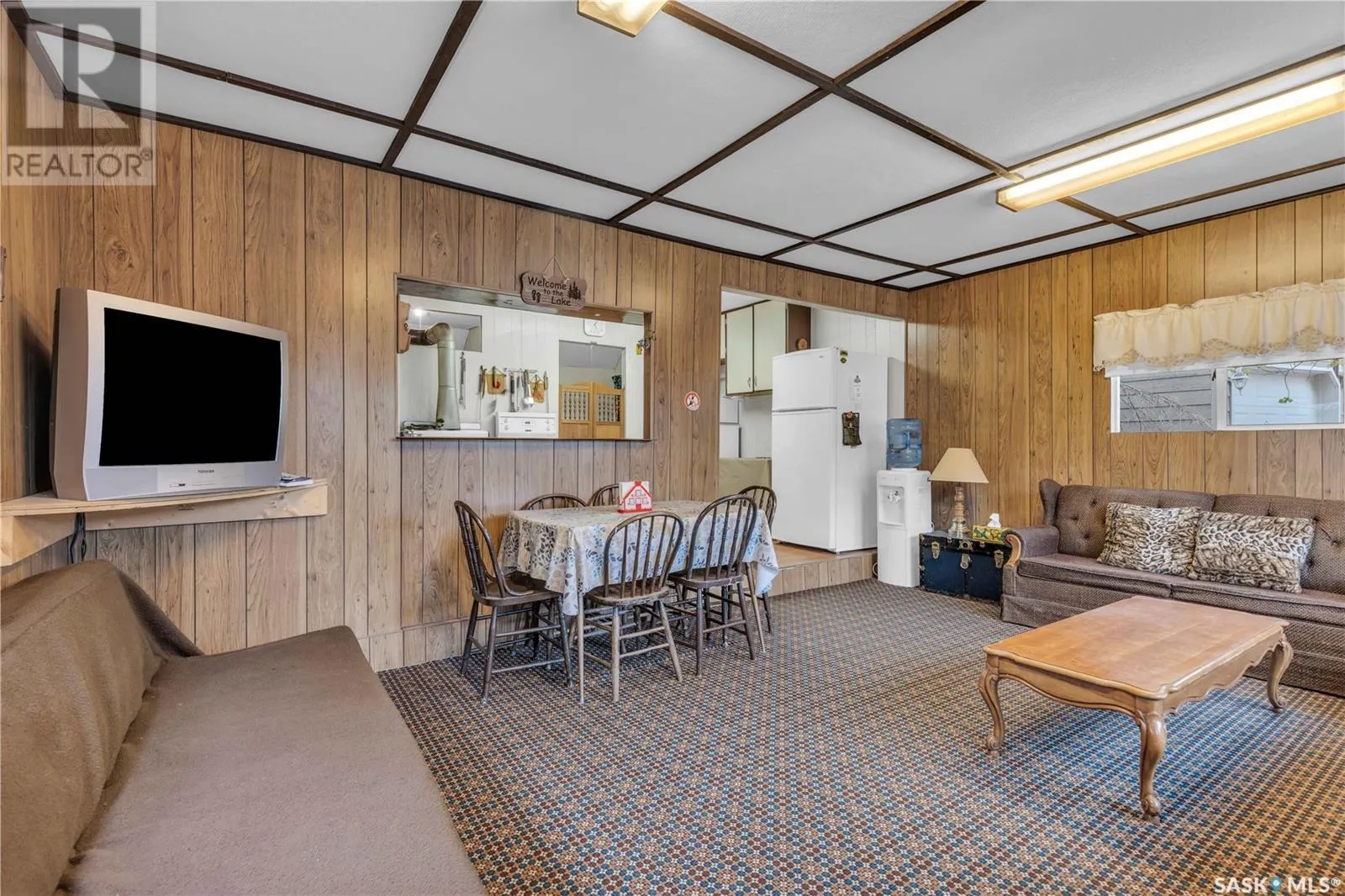 109 Hagen PLACE