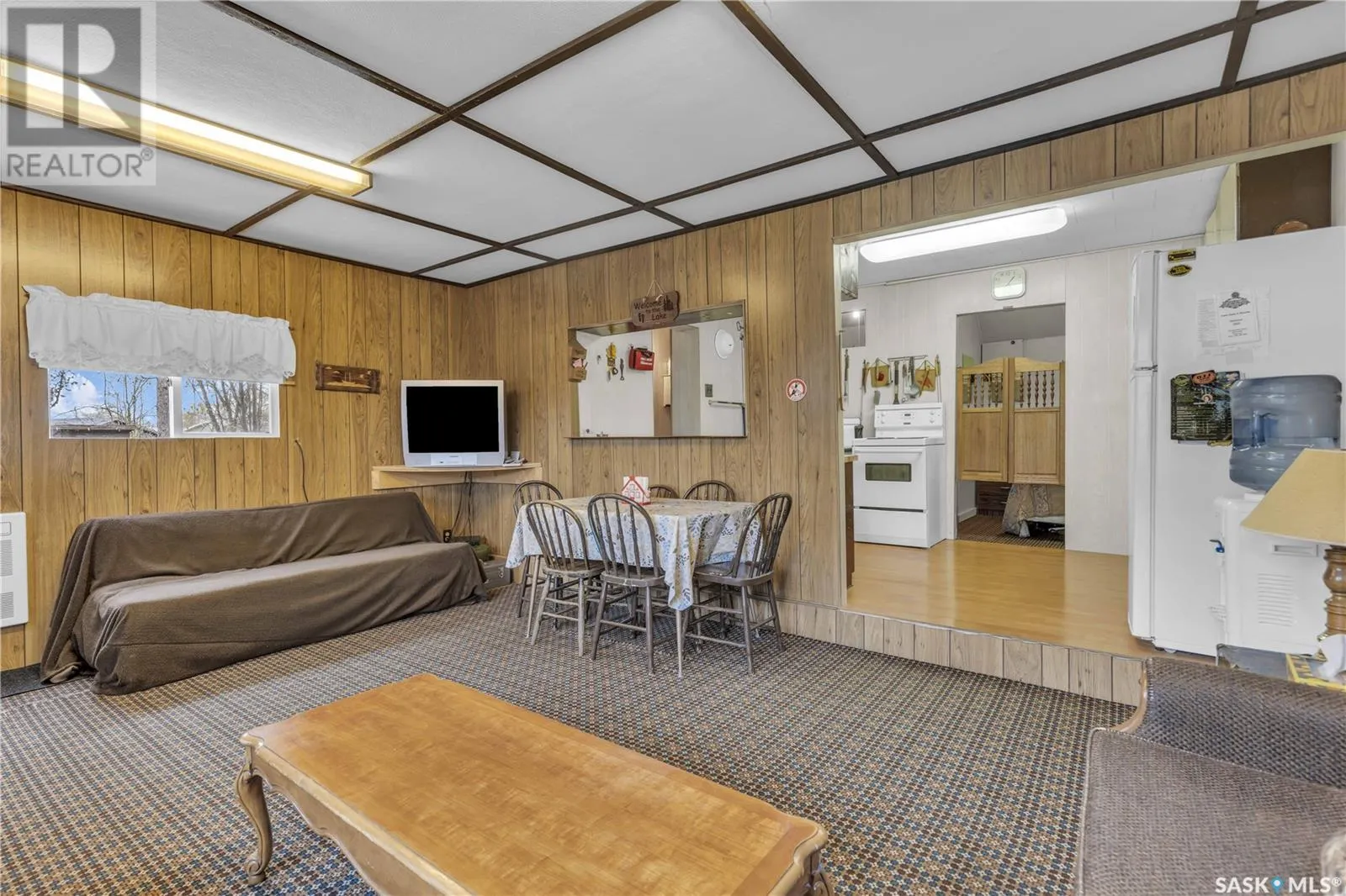 109 Hagen PLACE