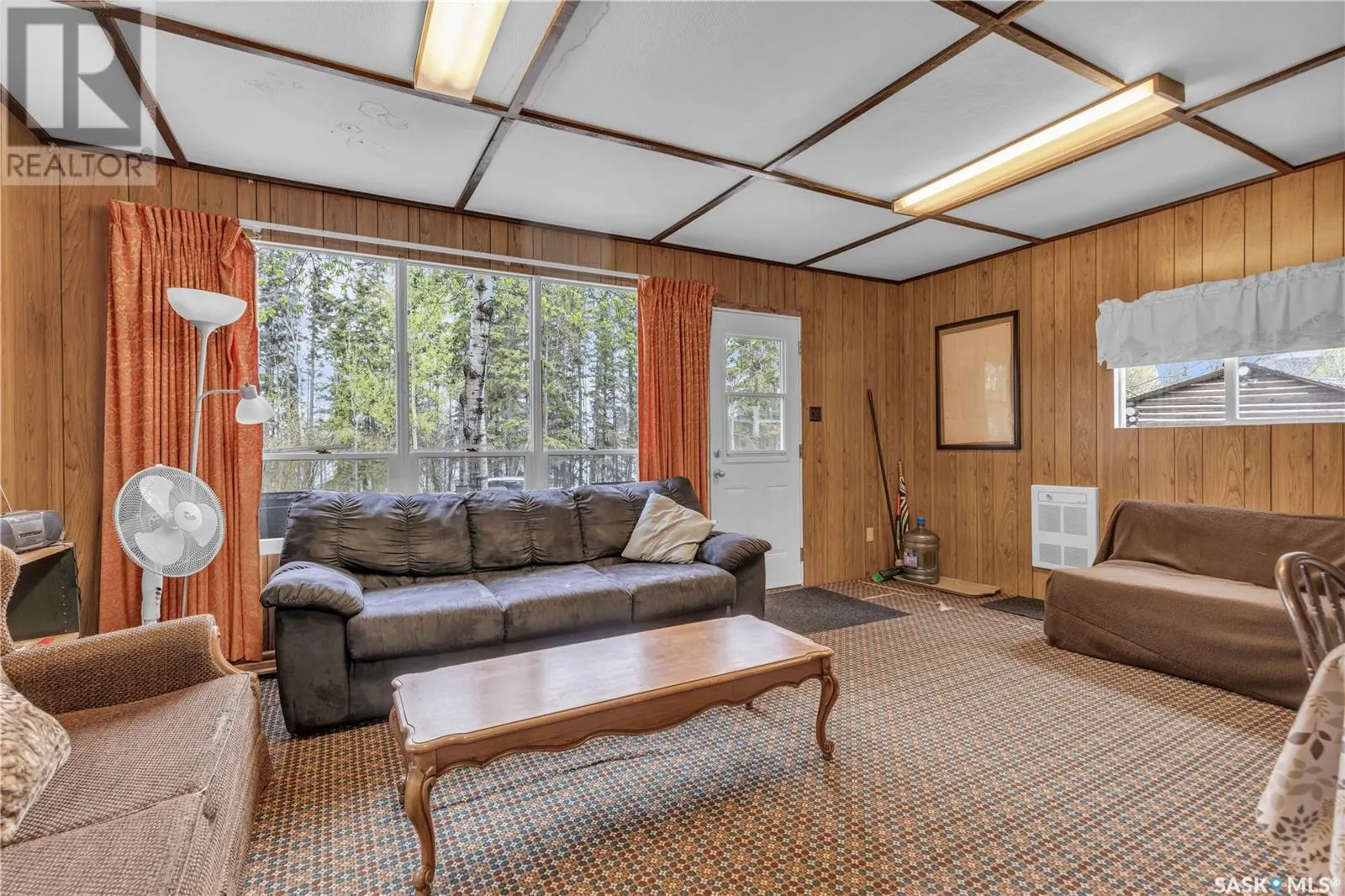 109 Hagen PLACE