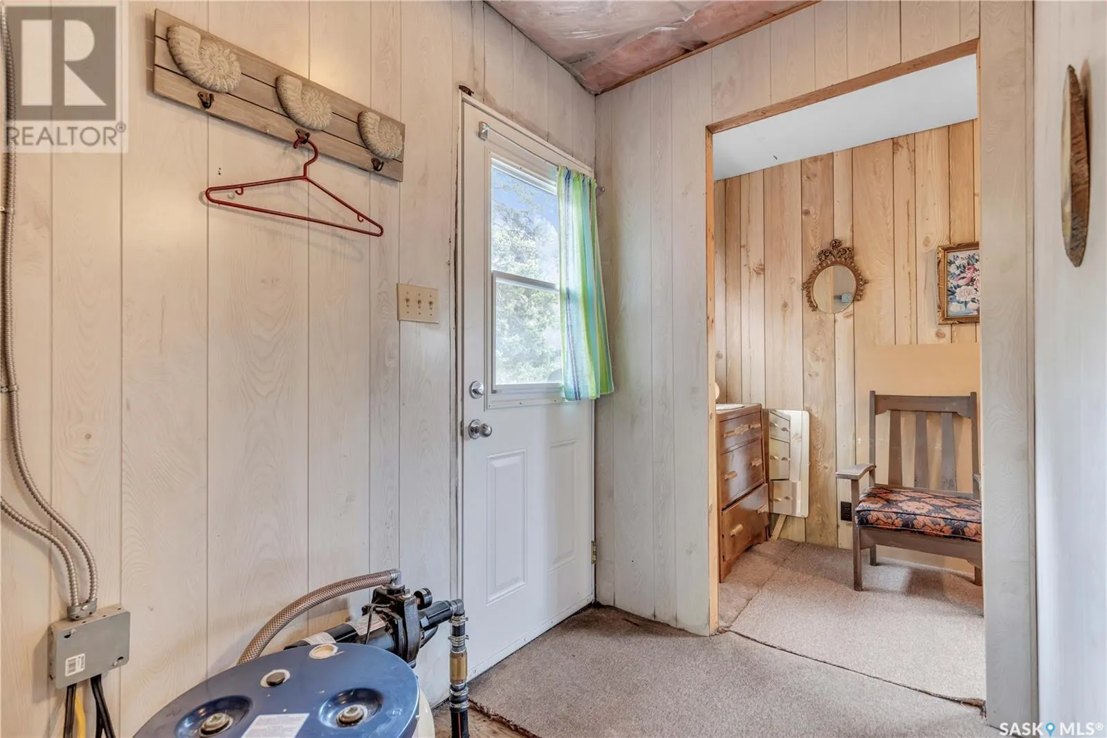 109 Hagen PLACE