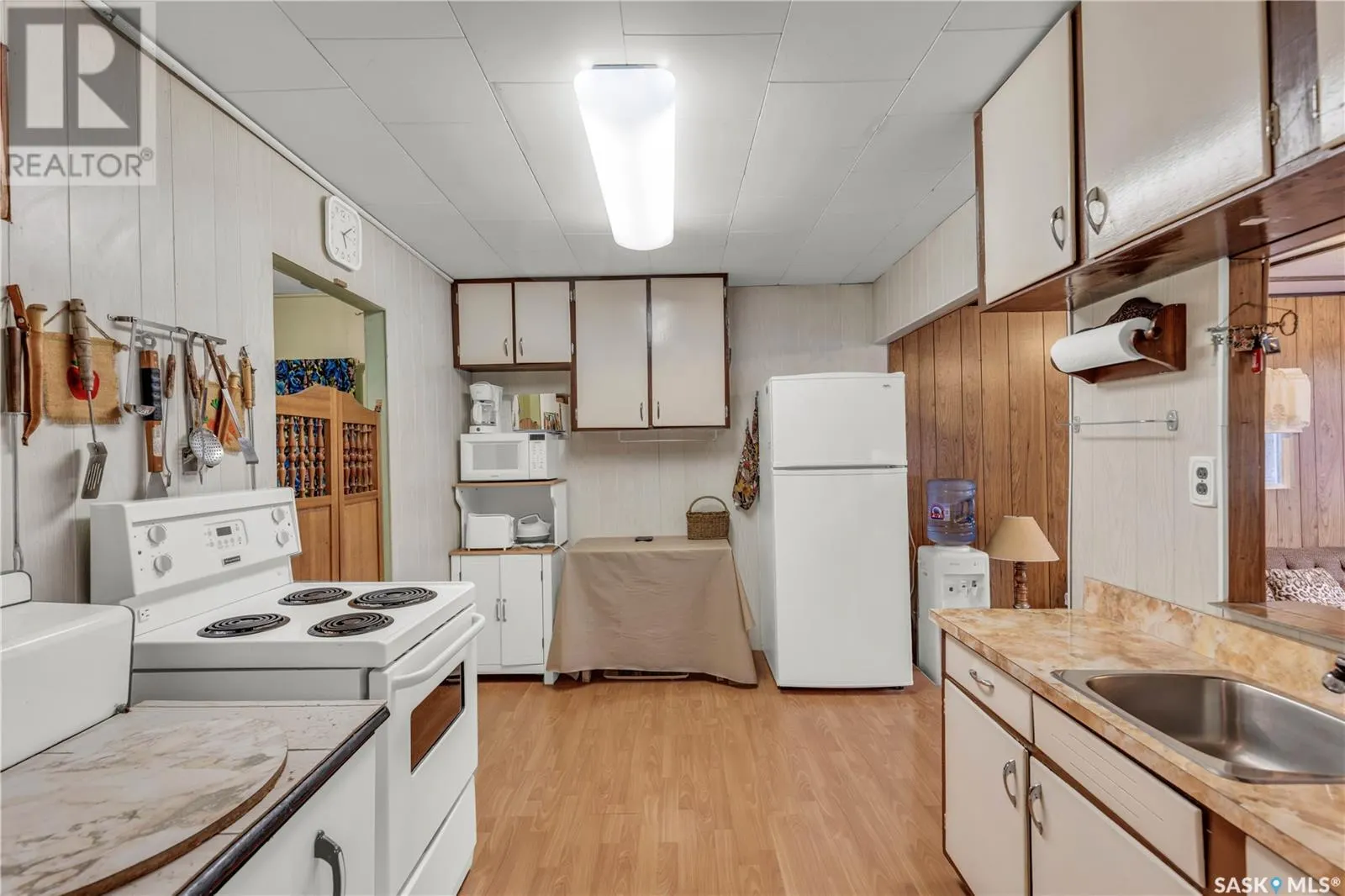 109 Hagen PLACE