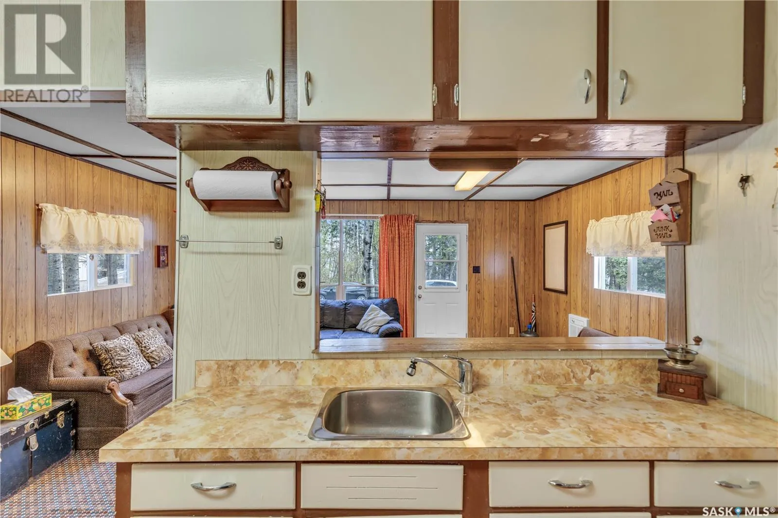 109 Hagen PLACE