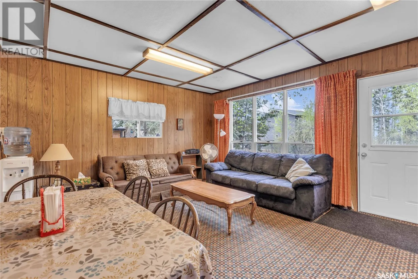 109 Hagen PLACE