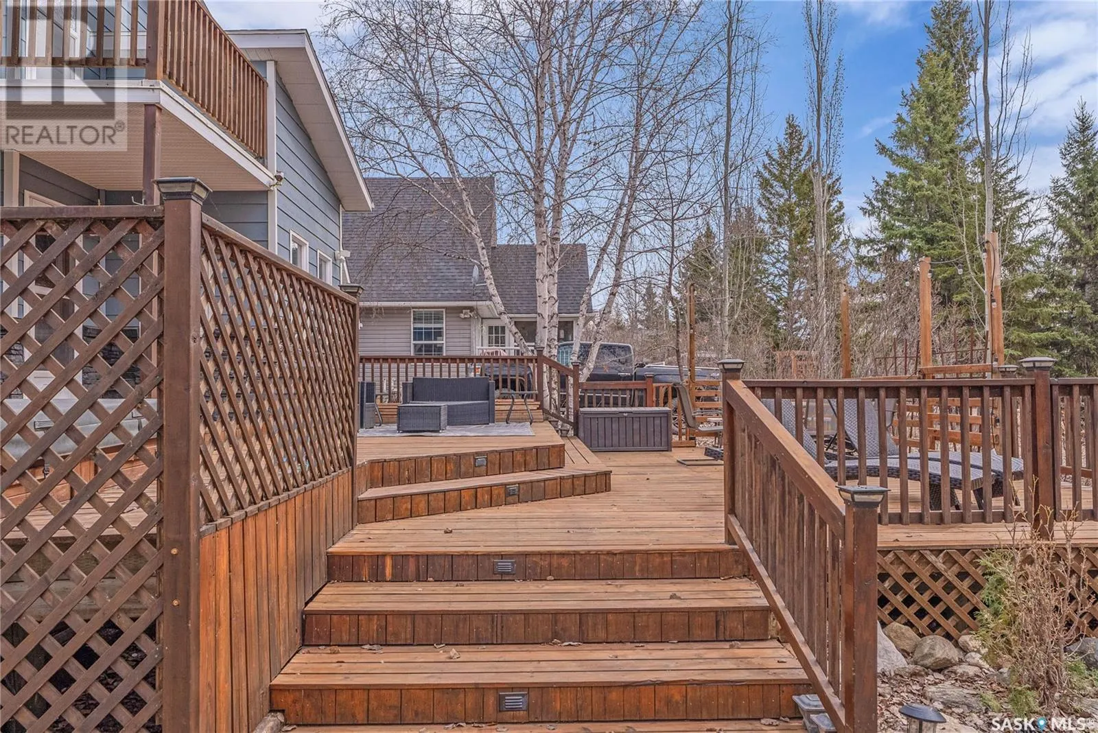 407 Sunridge PLACE
