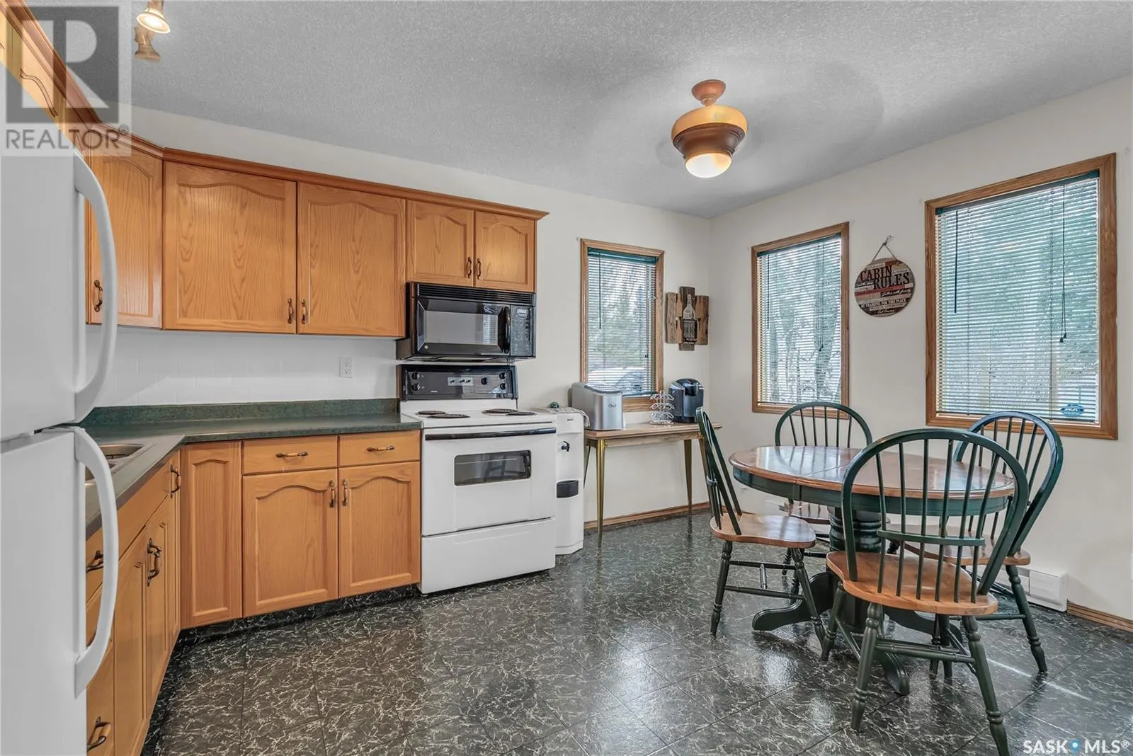 407 Sunridge PLACE
