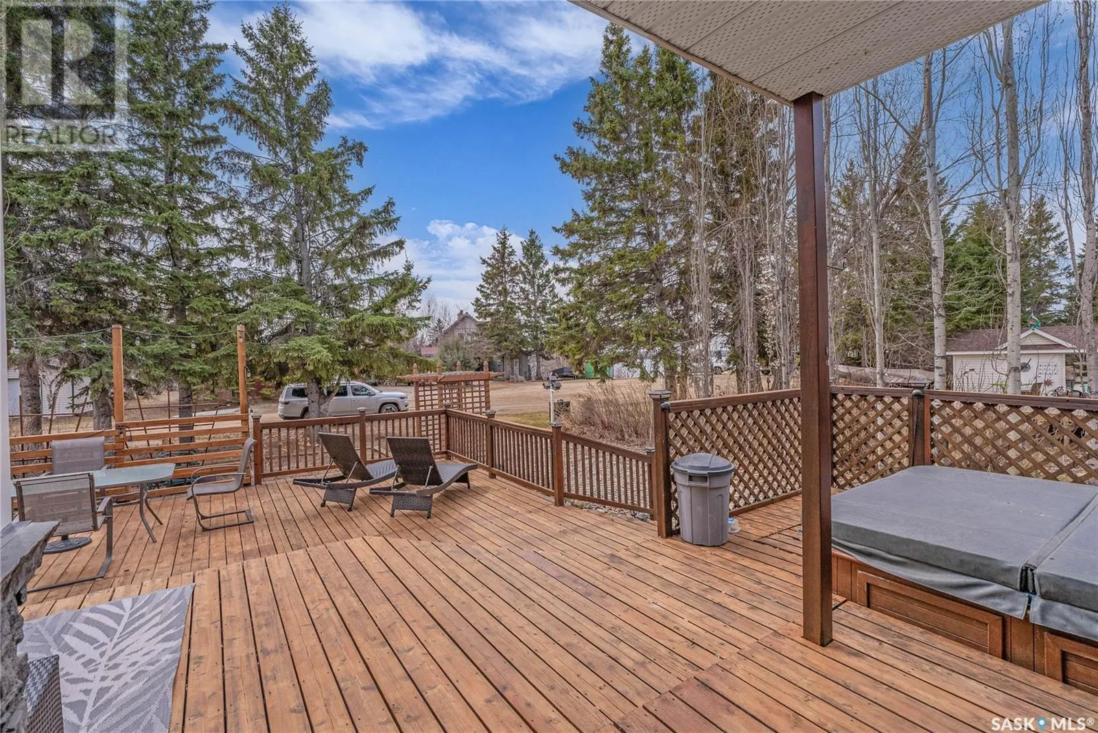 407 Sunridge PLACE
