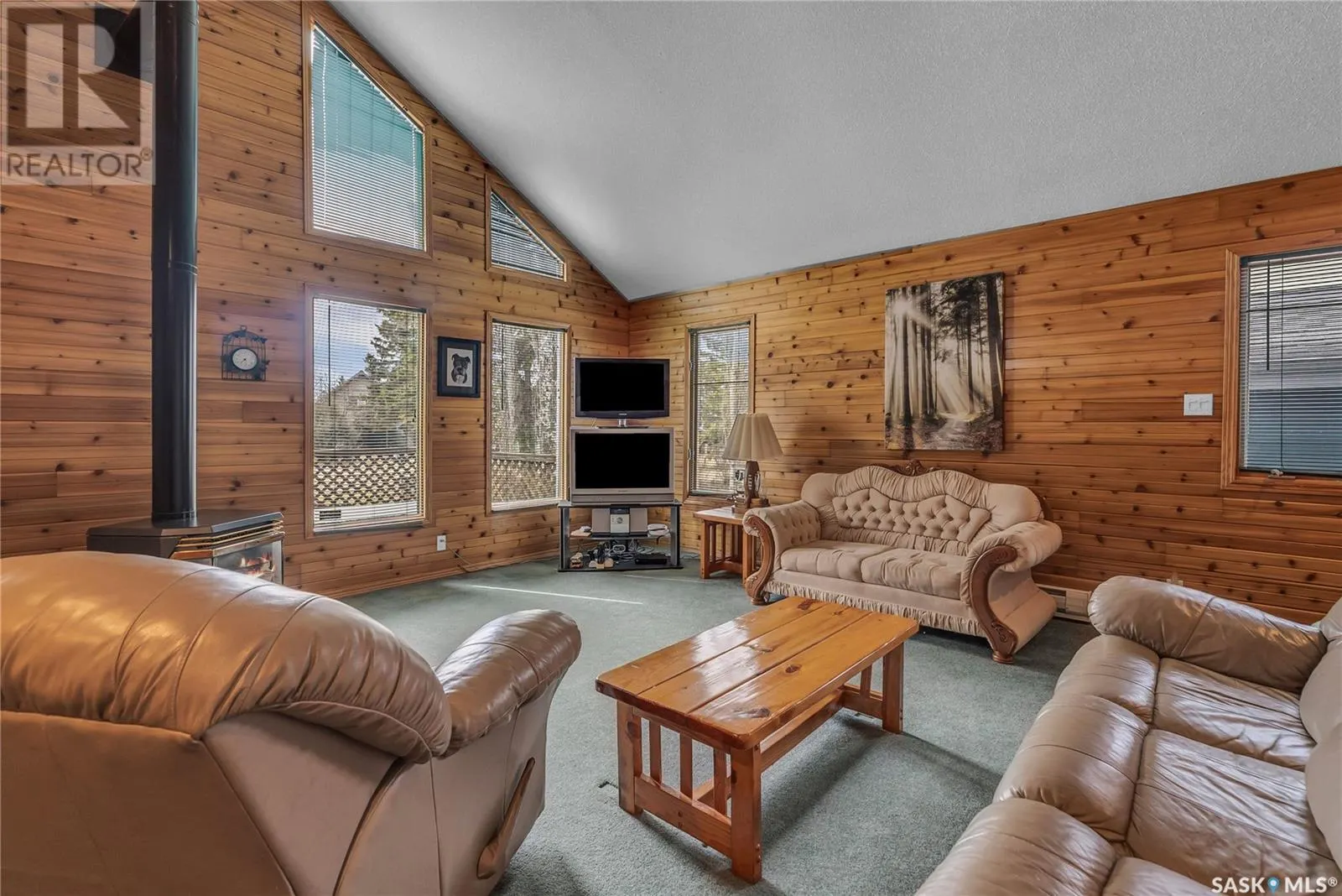 407 Sunridge PLACE