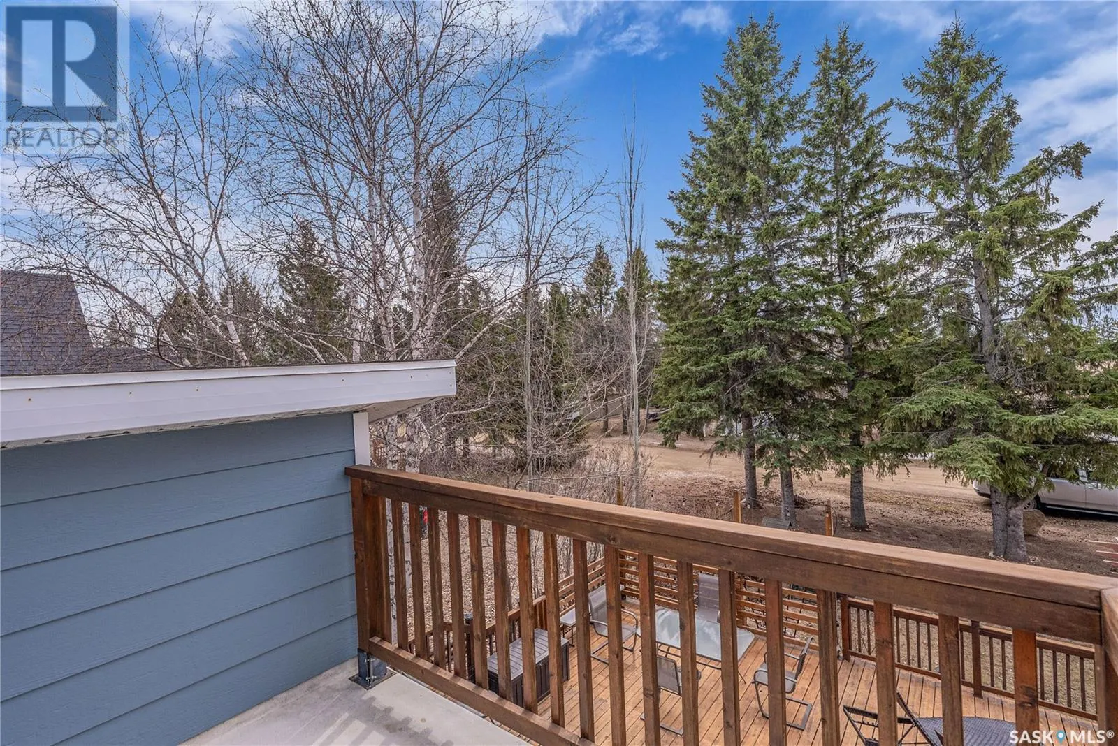 407 Sunridge PLACE