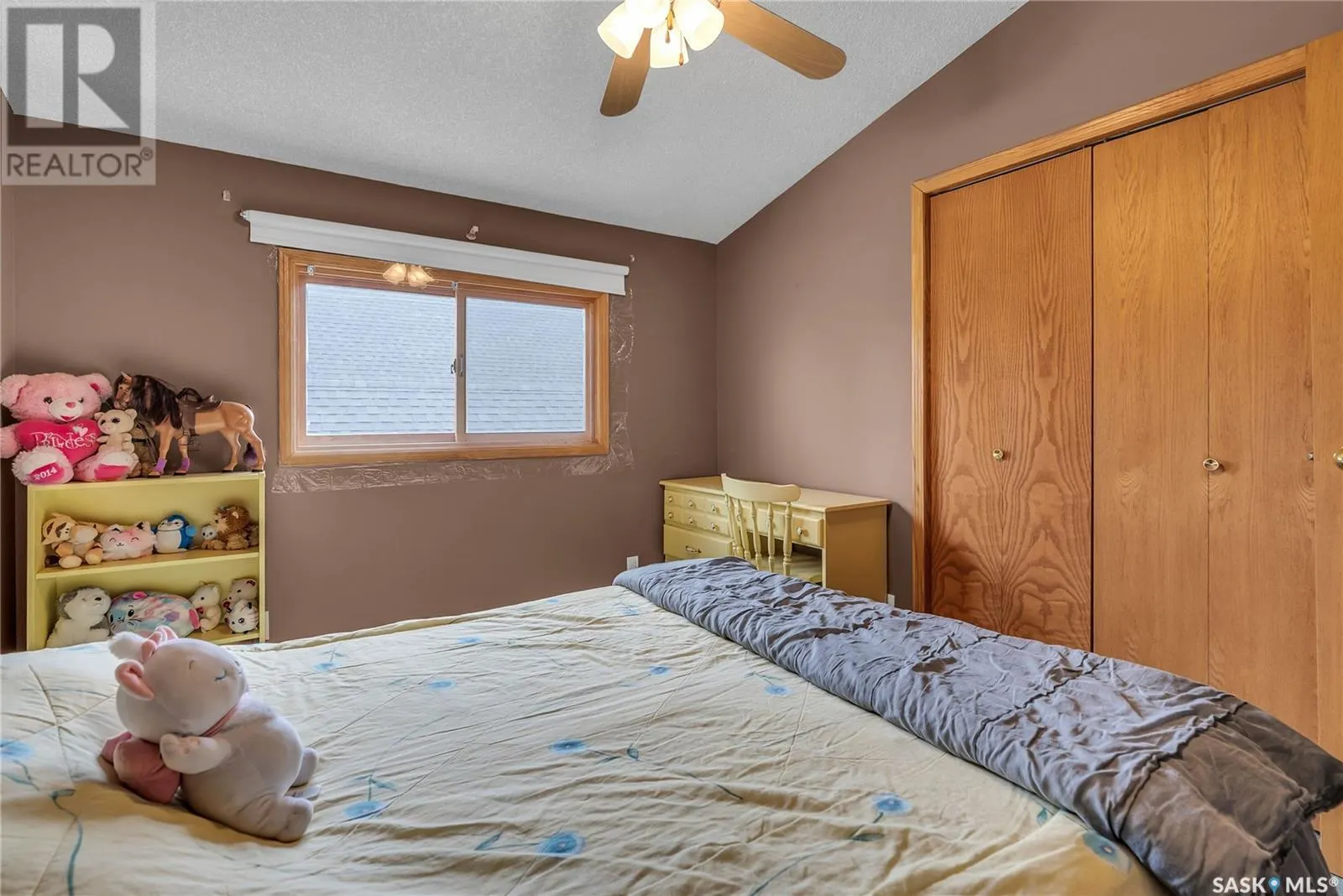 407 Sunridge PLACE
