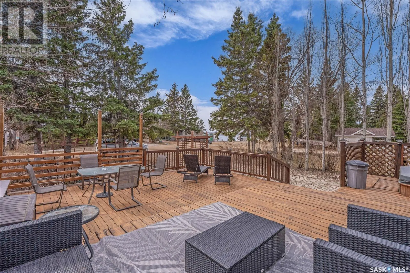 407 Sunridge PLACE