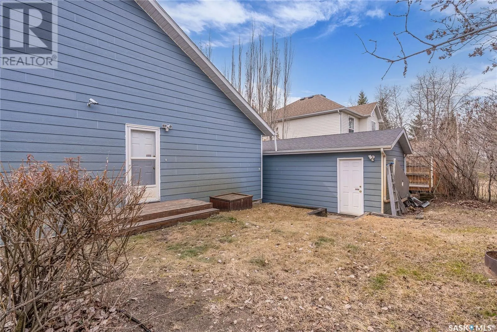407 Sunridge PLACE
