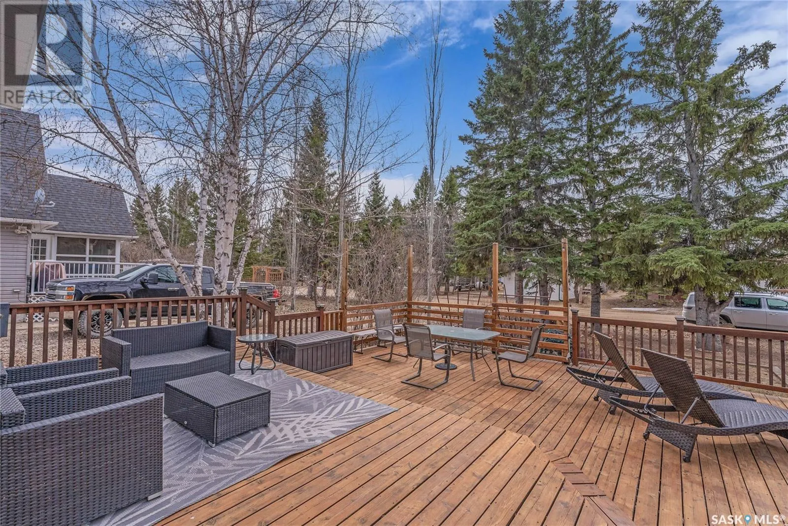 407 Sunridge PLACE