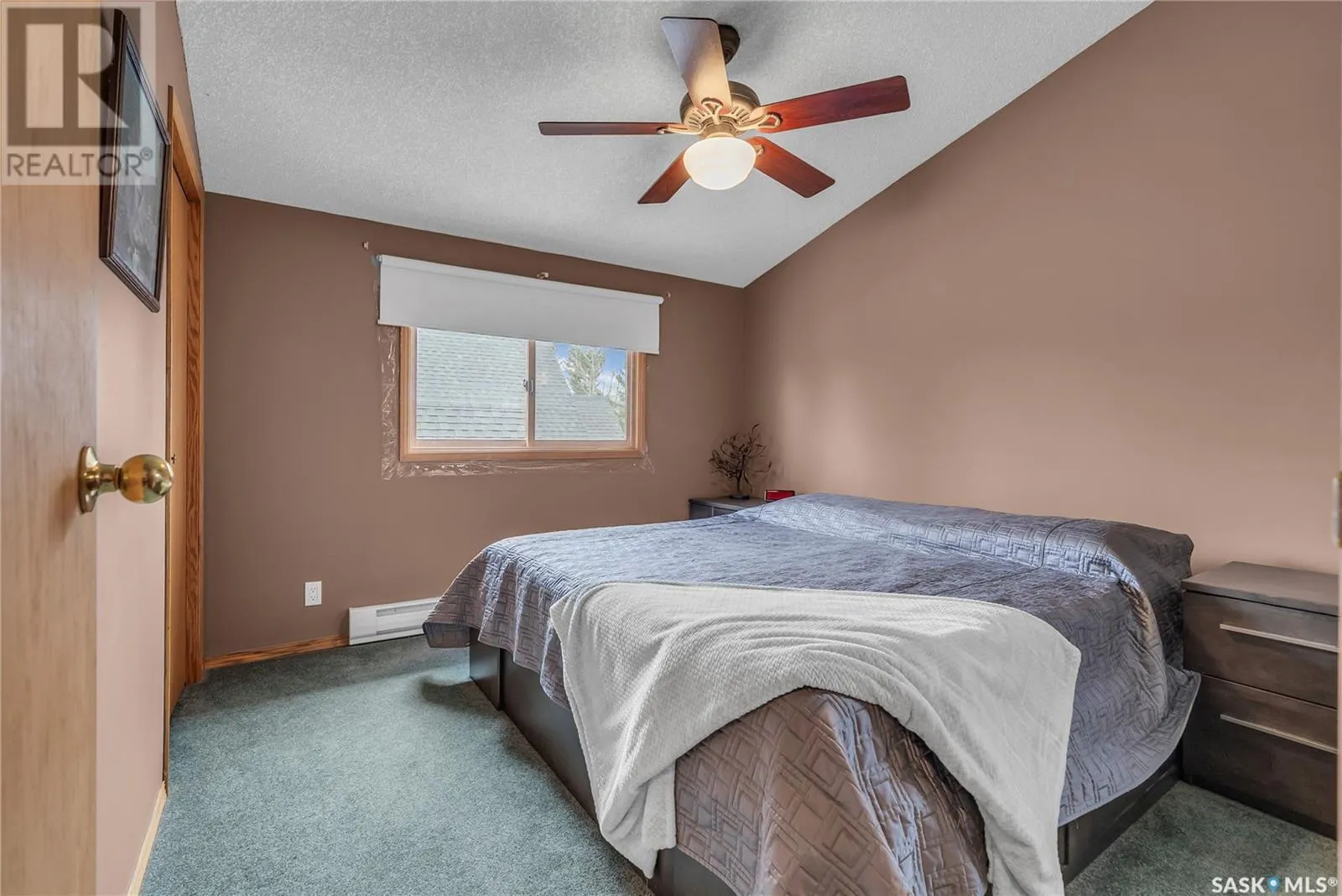 407 Sunridge PLACE