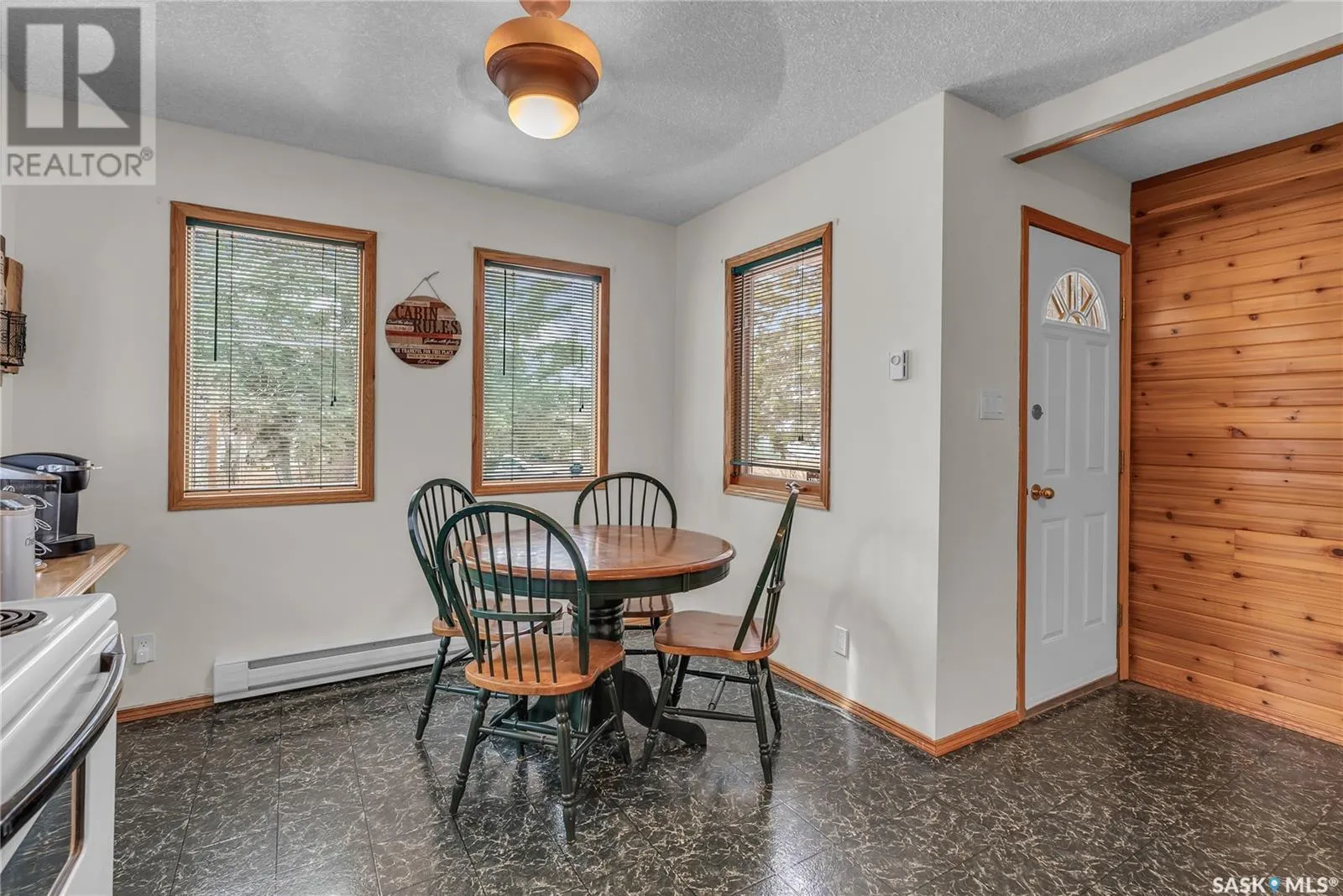 407 Sunridge PLACE