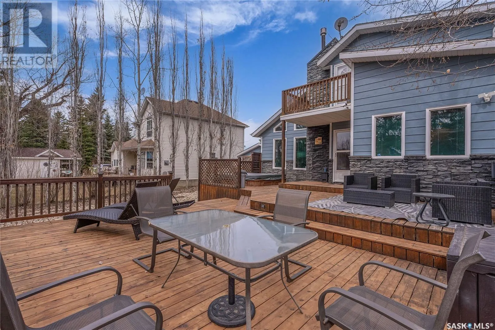 407 Sunridge PLACE