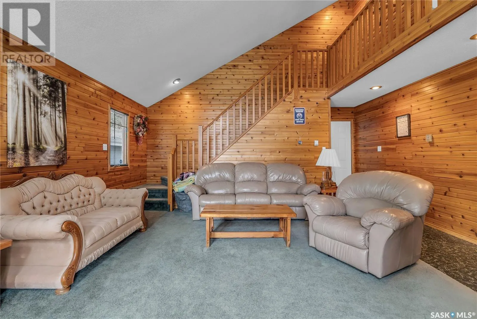 407 Sunridge PLACE