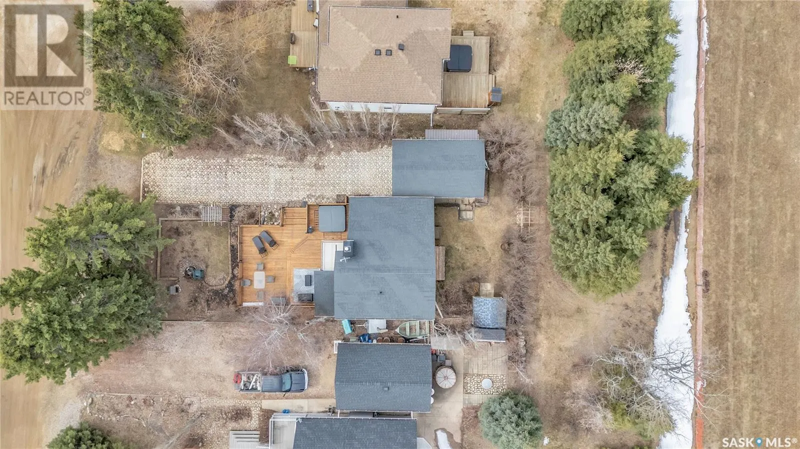 407 Sunridge PLACE