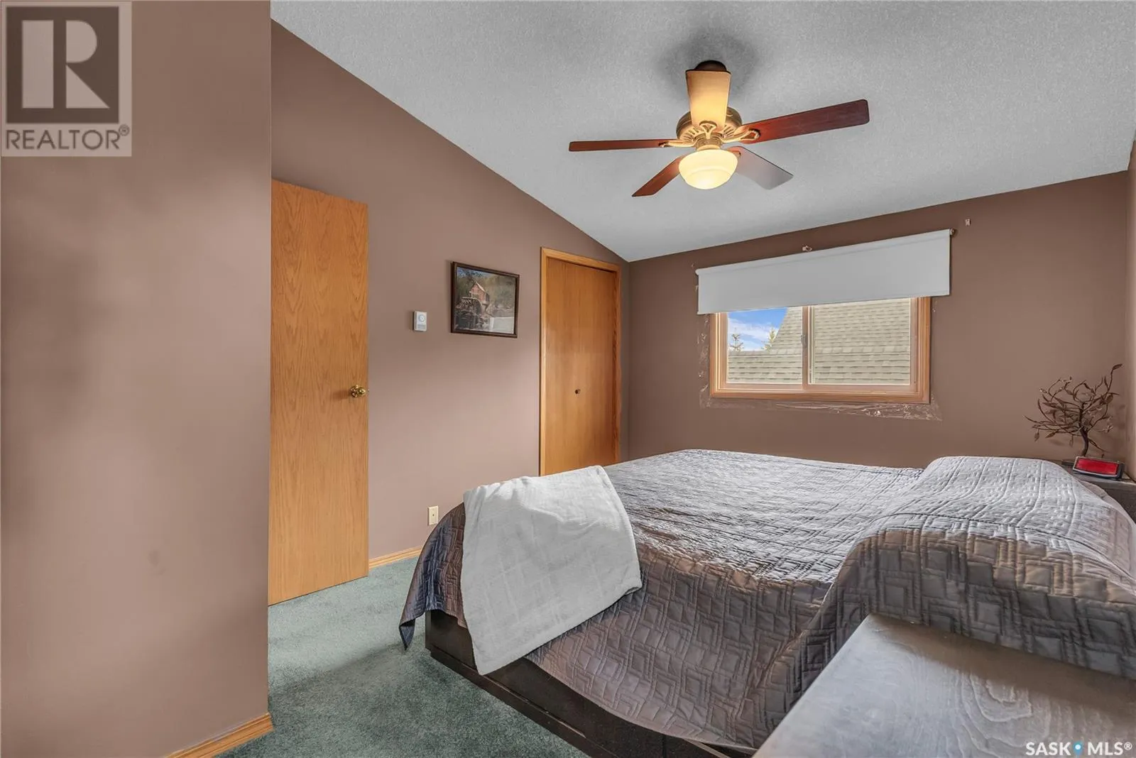 407 Sunridge PLACE