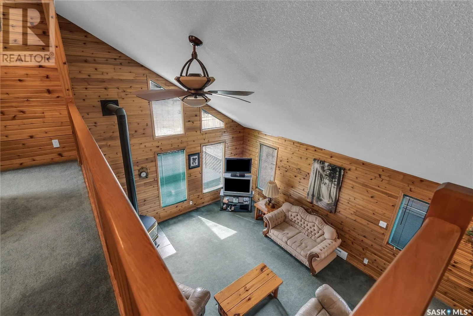407 Sunridge PLACE