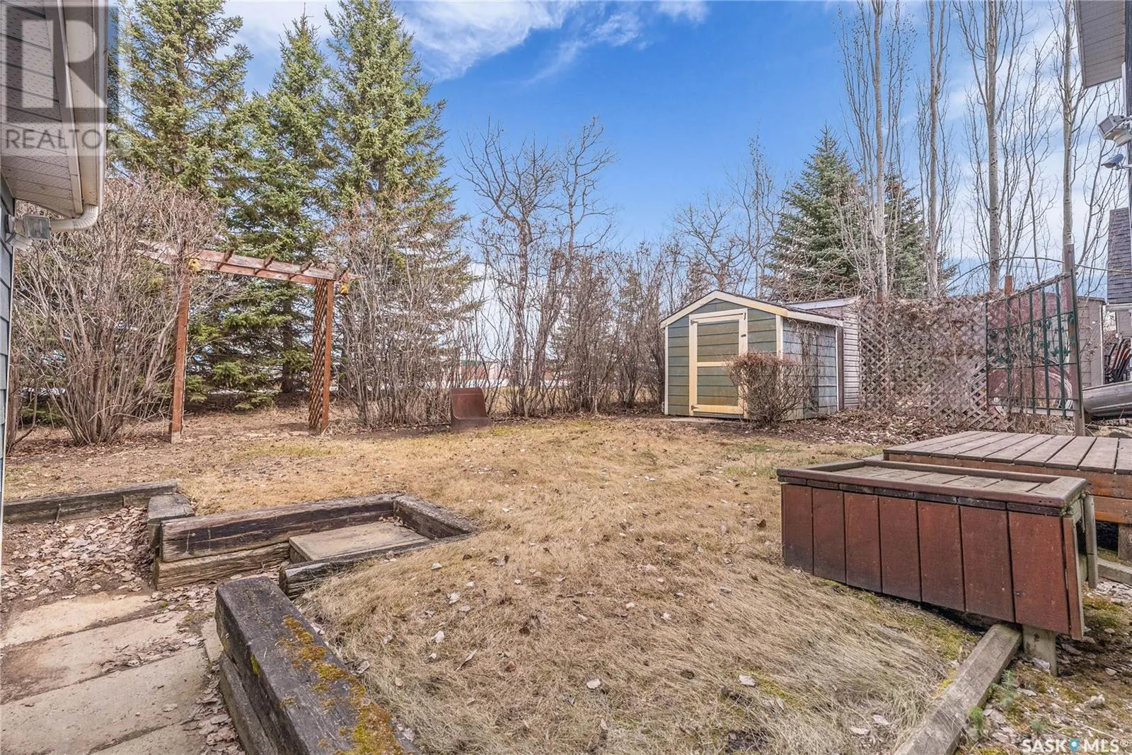 407 Sunridge PLACE