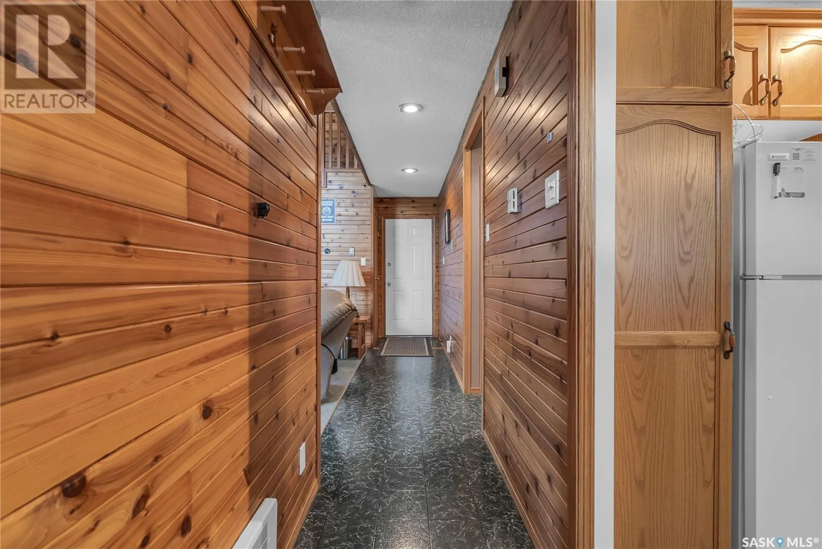 407 Sunridge PLACE