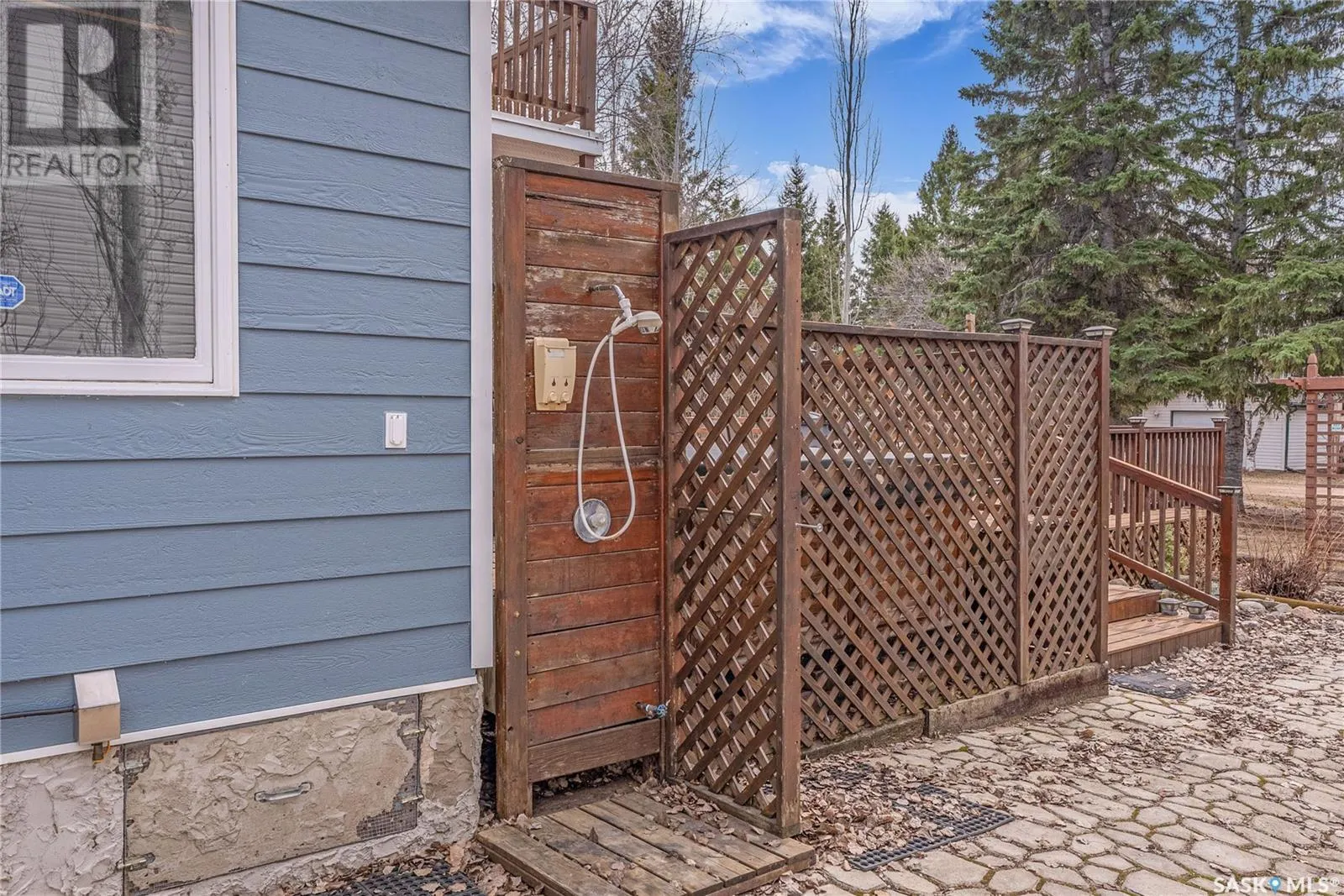407 Sunridge PLACE