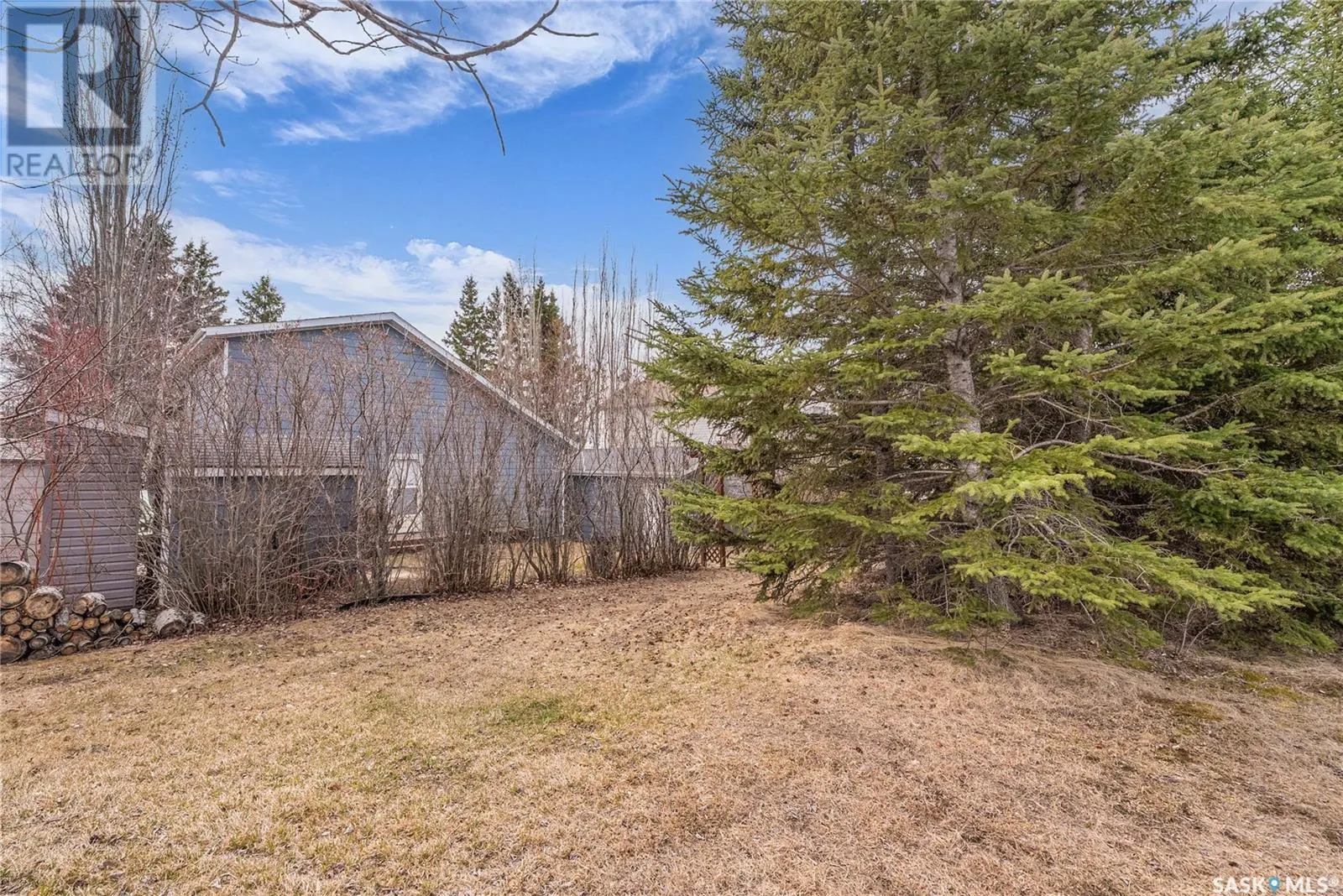 407 Sunridge PLACE