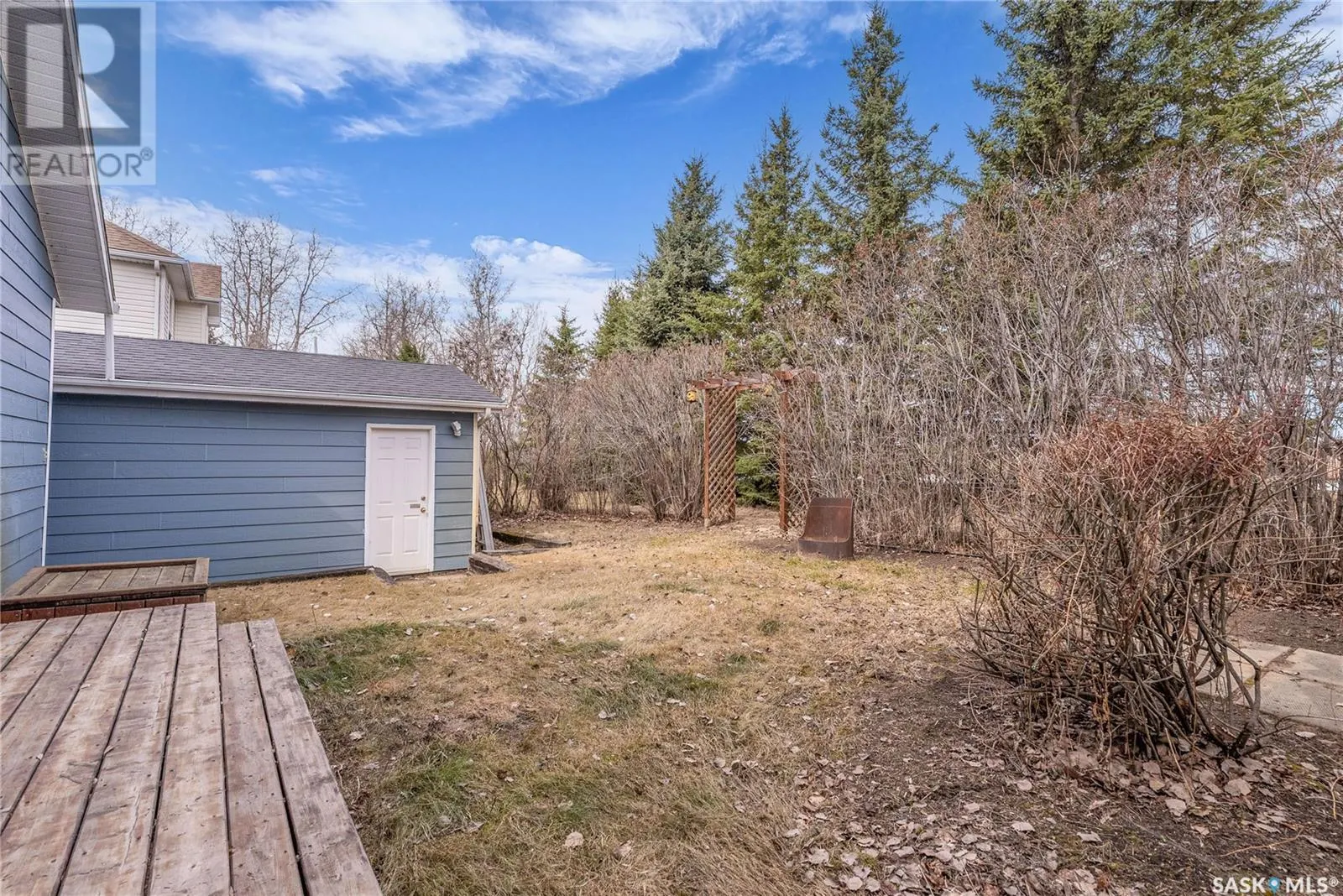 407 Sunridge PLACE