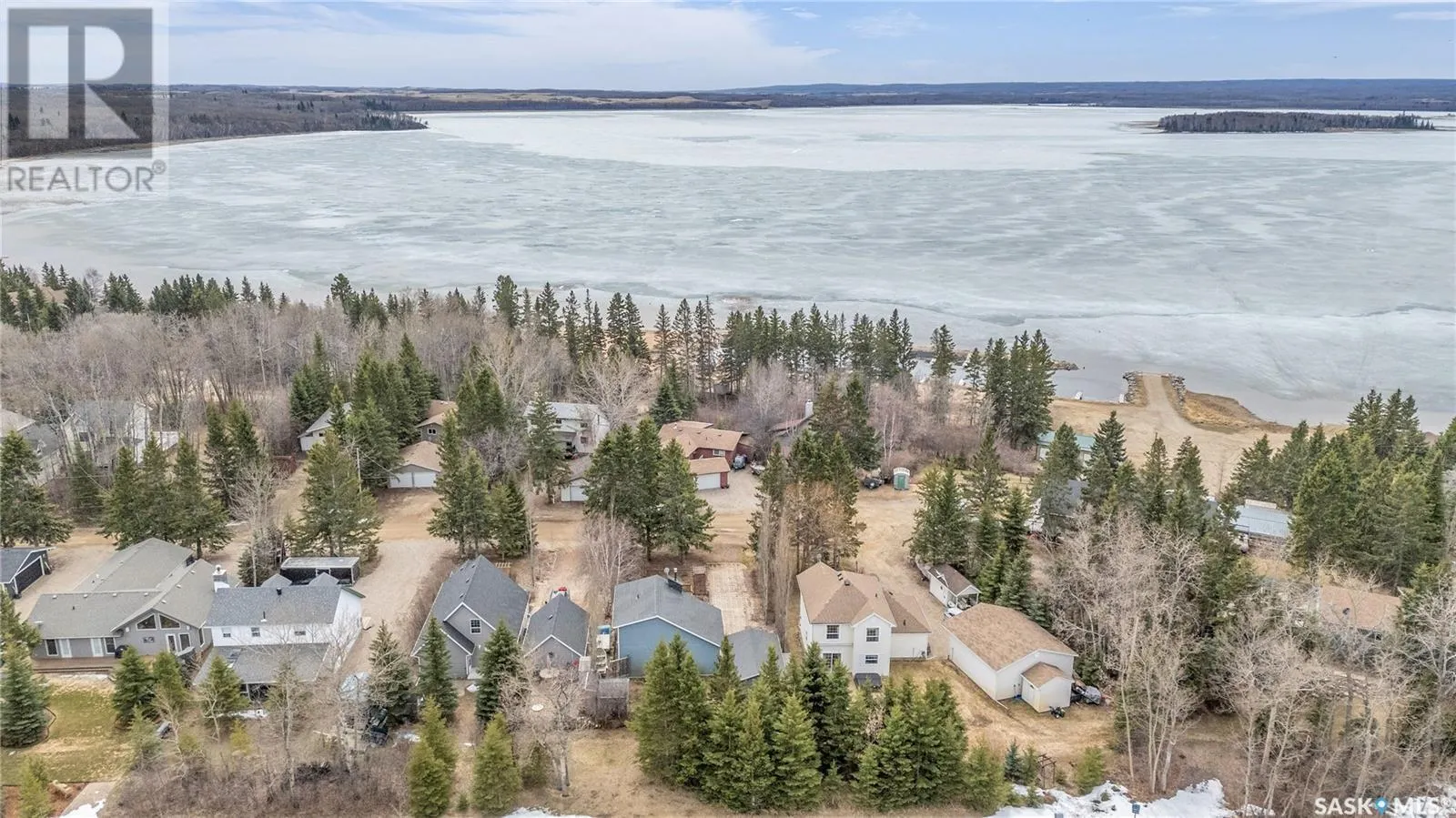 407 Sunridge PLACE