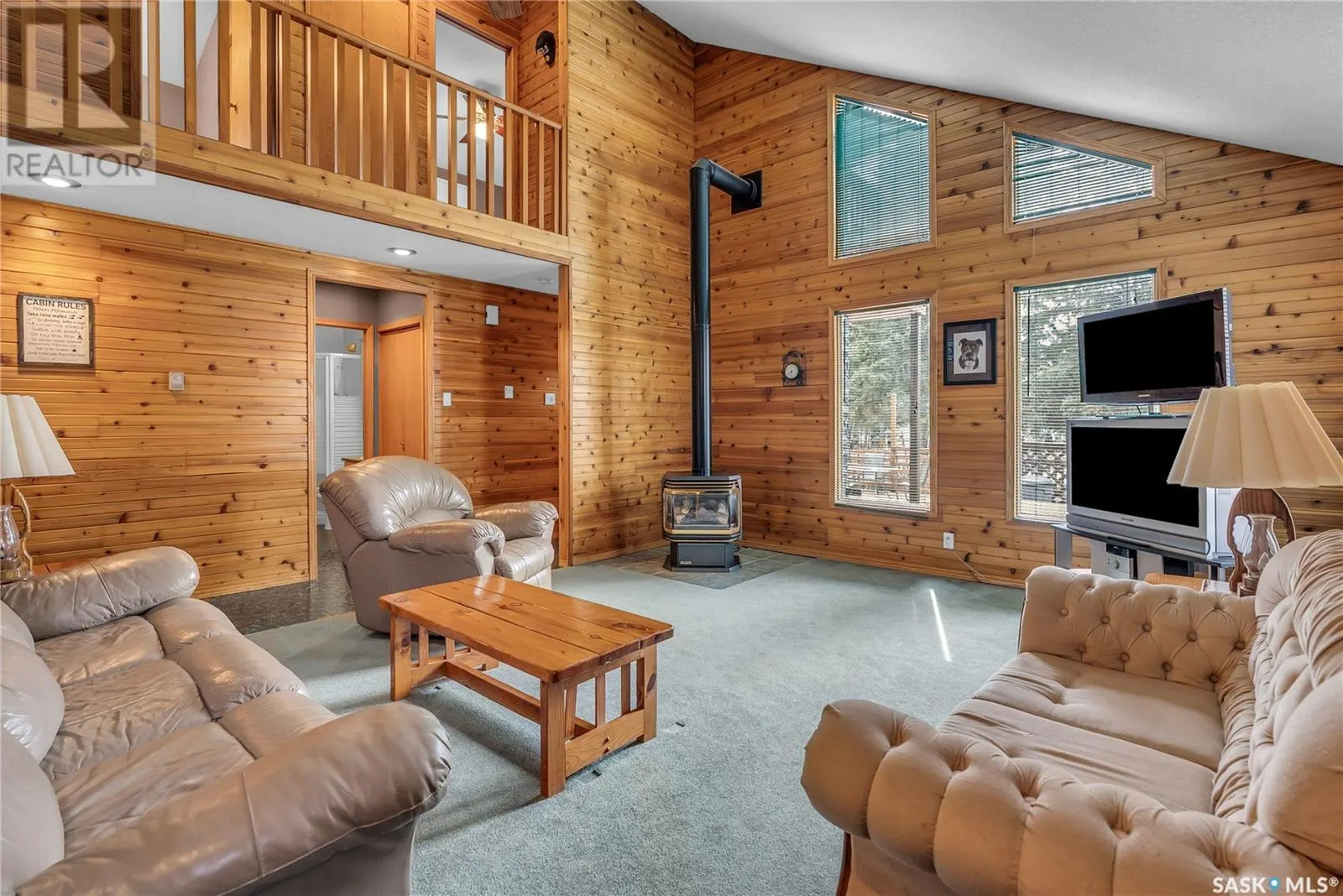 407 Sunridge PLACE