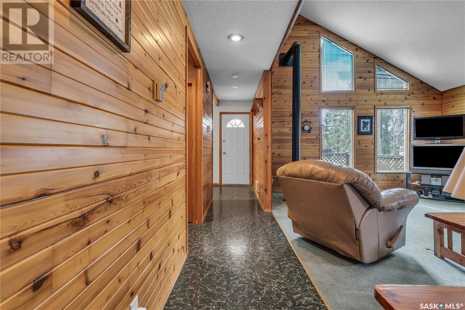 407 Sunridge PLACE