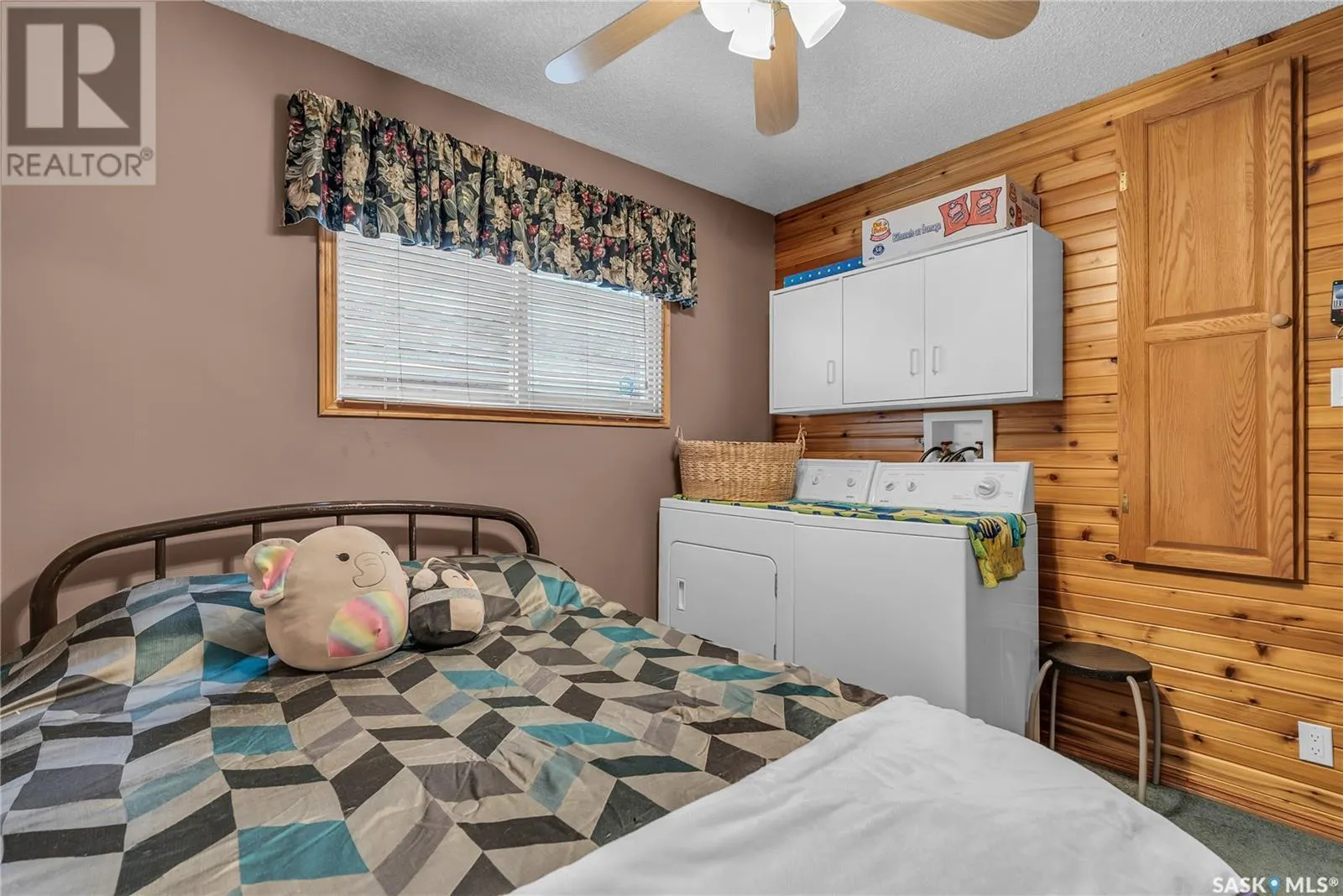 407 Sunridge PLACE