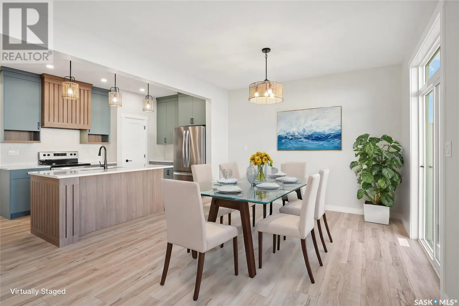 415 Nazarali MANOR