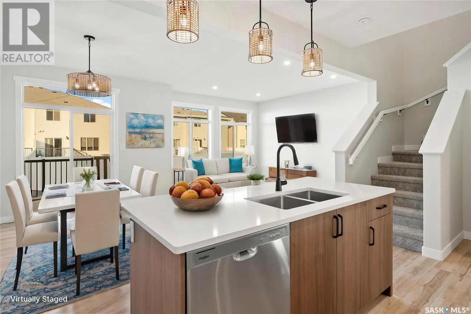 415 Nazarali MANOR