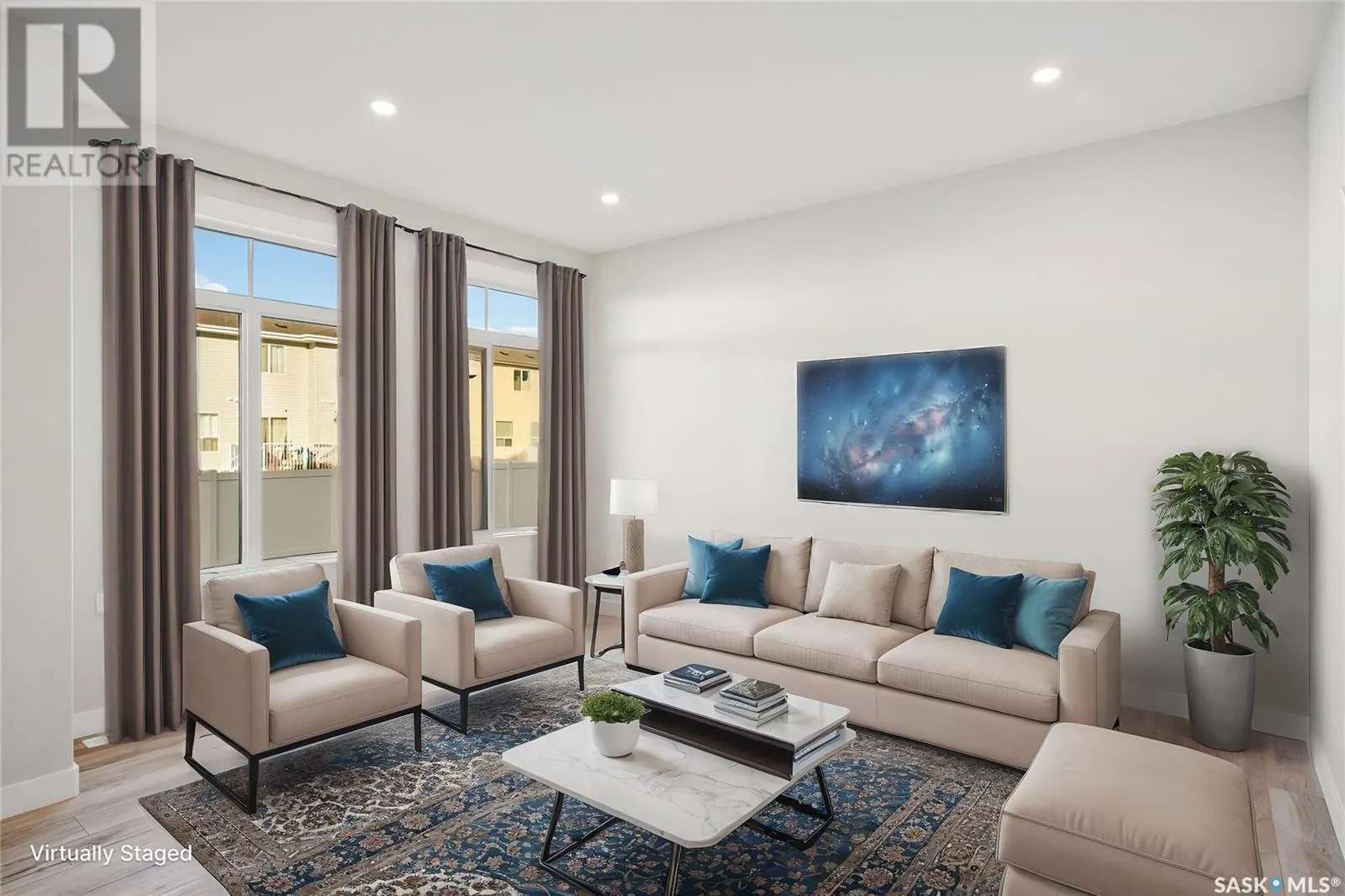 415 Nazarali MANOR