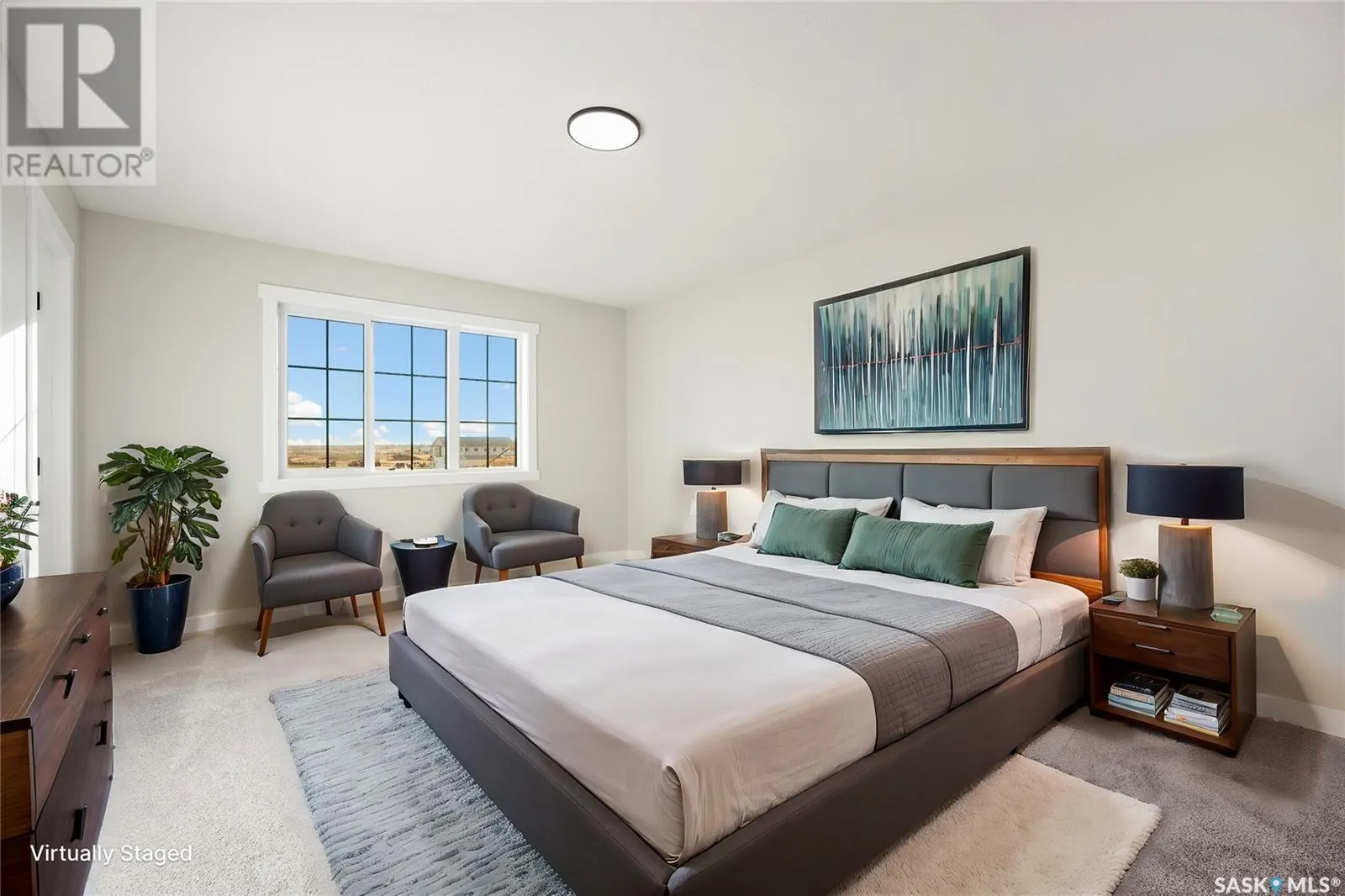 415 Nazarali MANOR