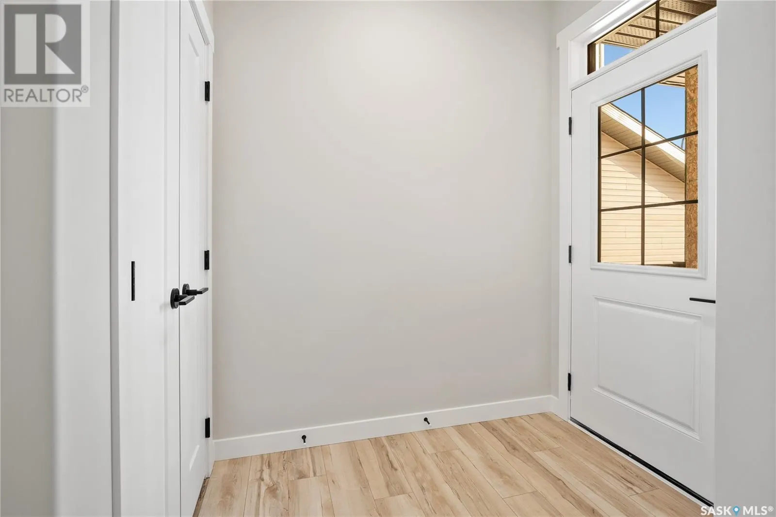 415 Nazarali MANOR