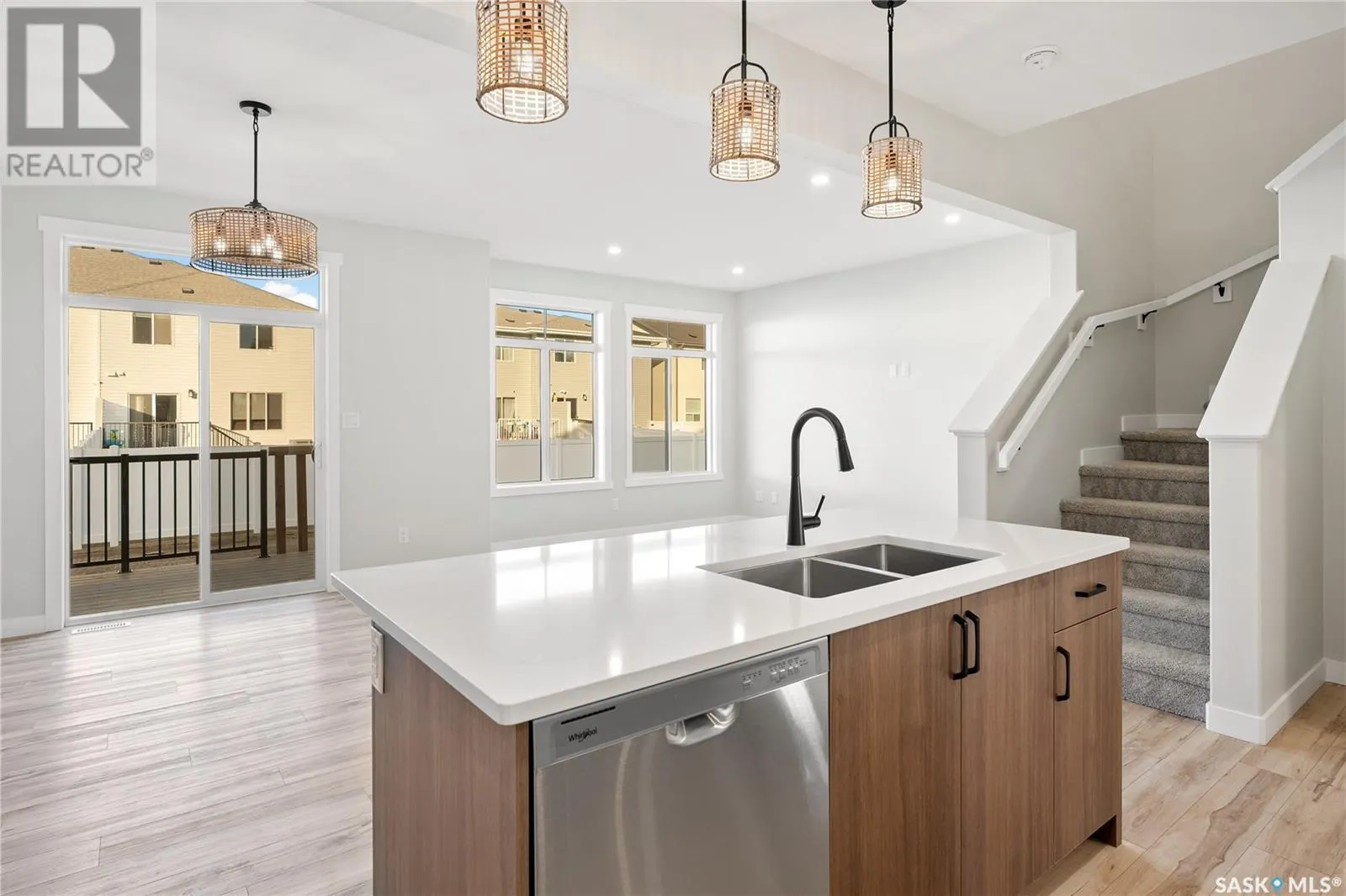 415 Nazarali MANOR